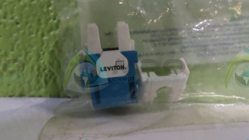LEVITON 61110-RL6 NSMP