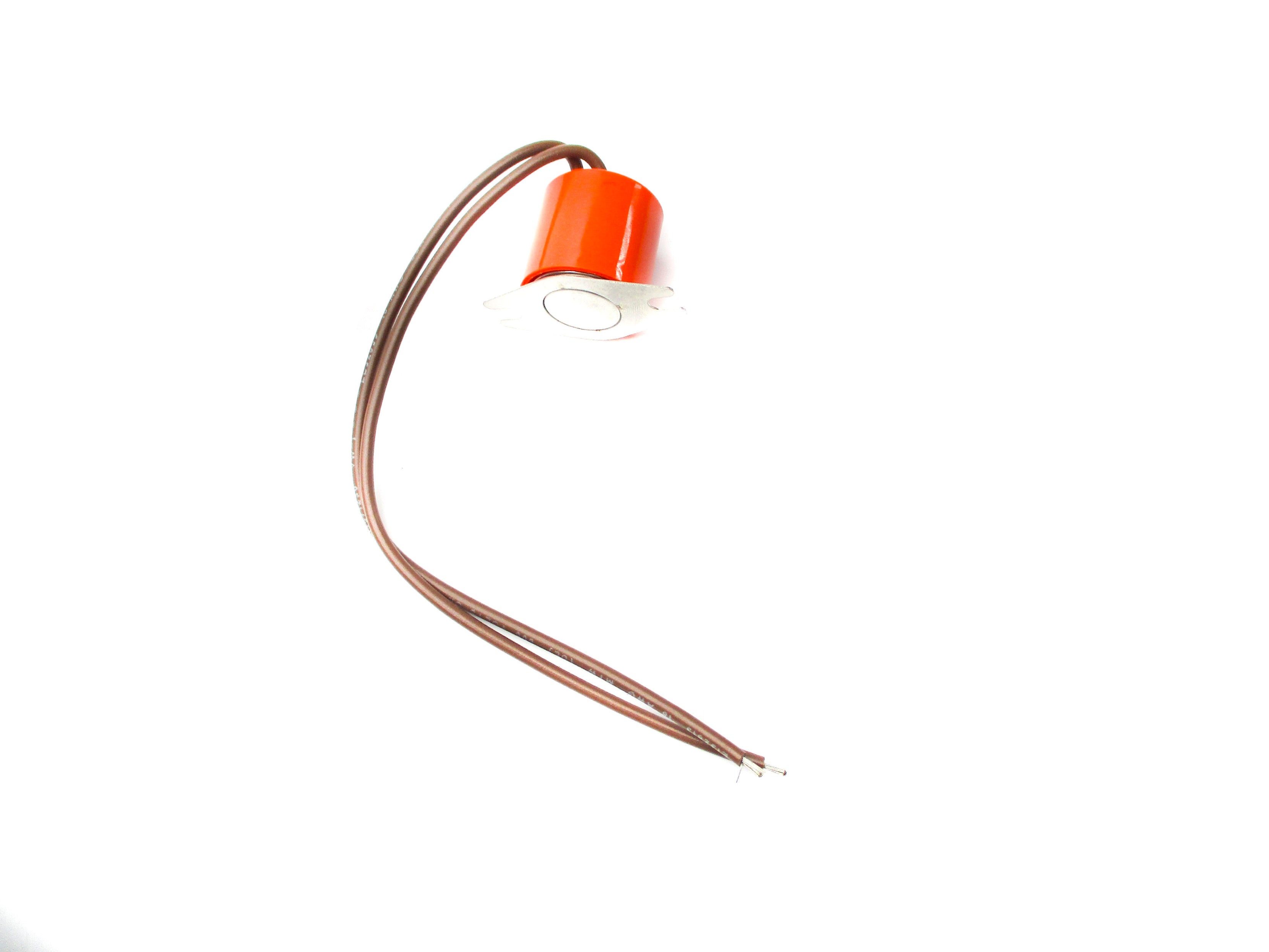 SPARE PART 2570L016-1689 NSNP