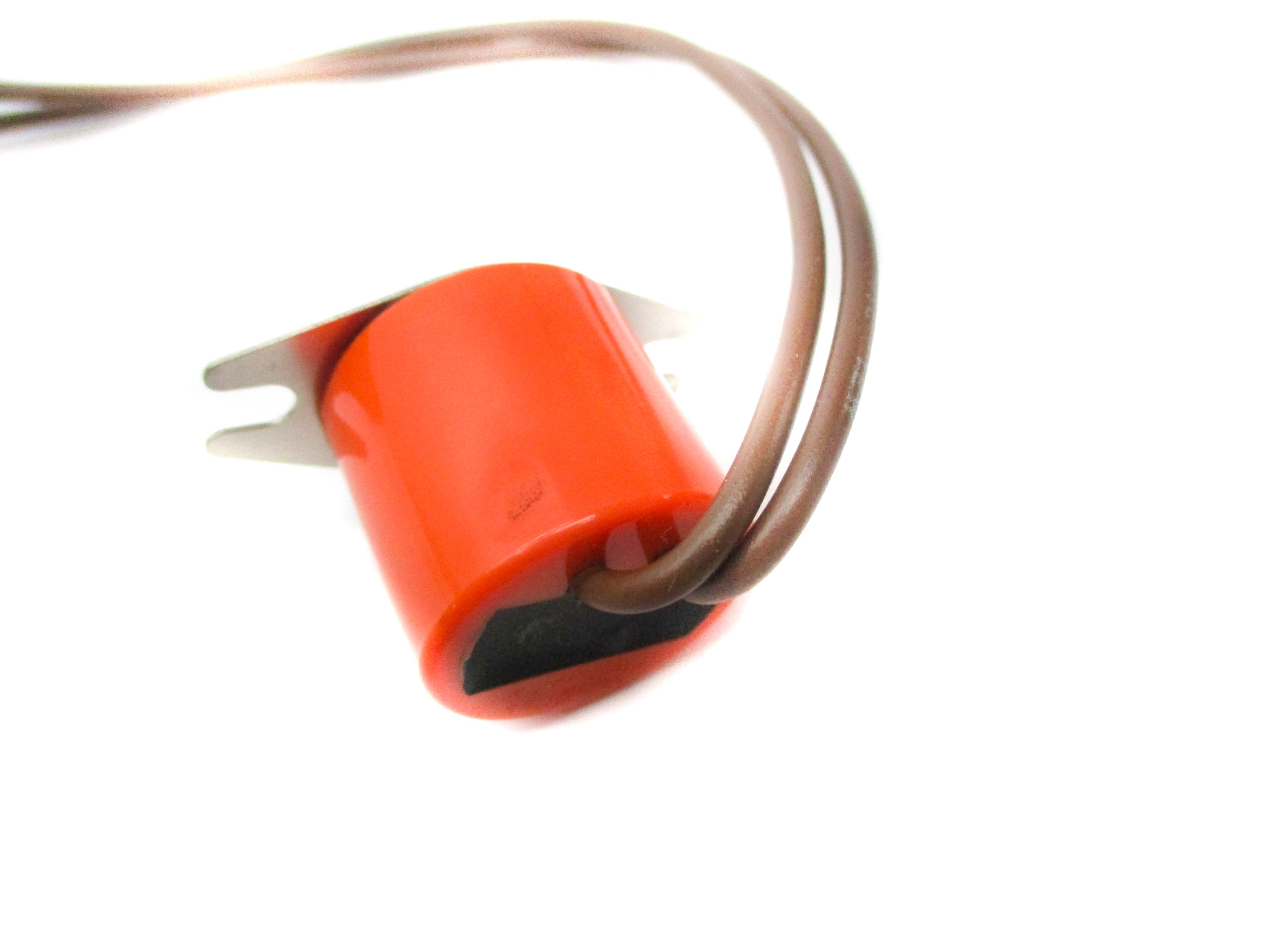 SPARE PART 2570L016-1689 NSNP