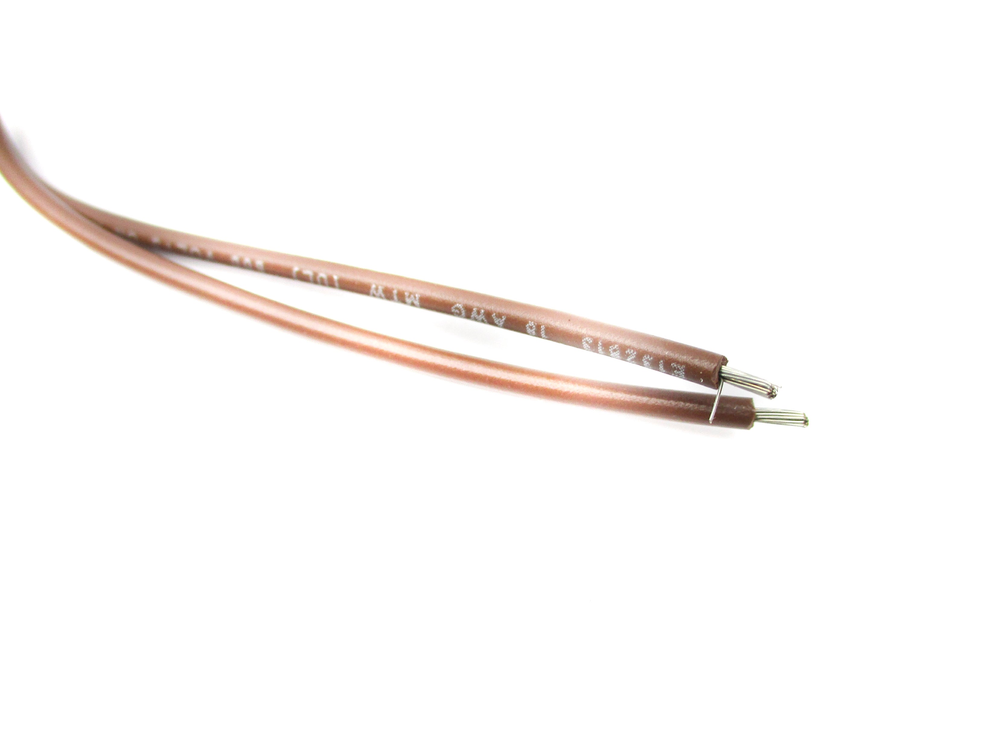 SPARE PART 2570L016-1689 NSNP
