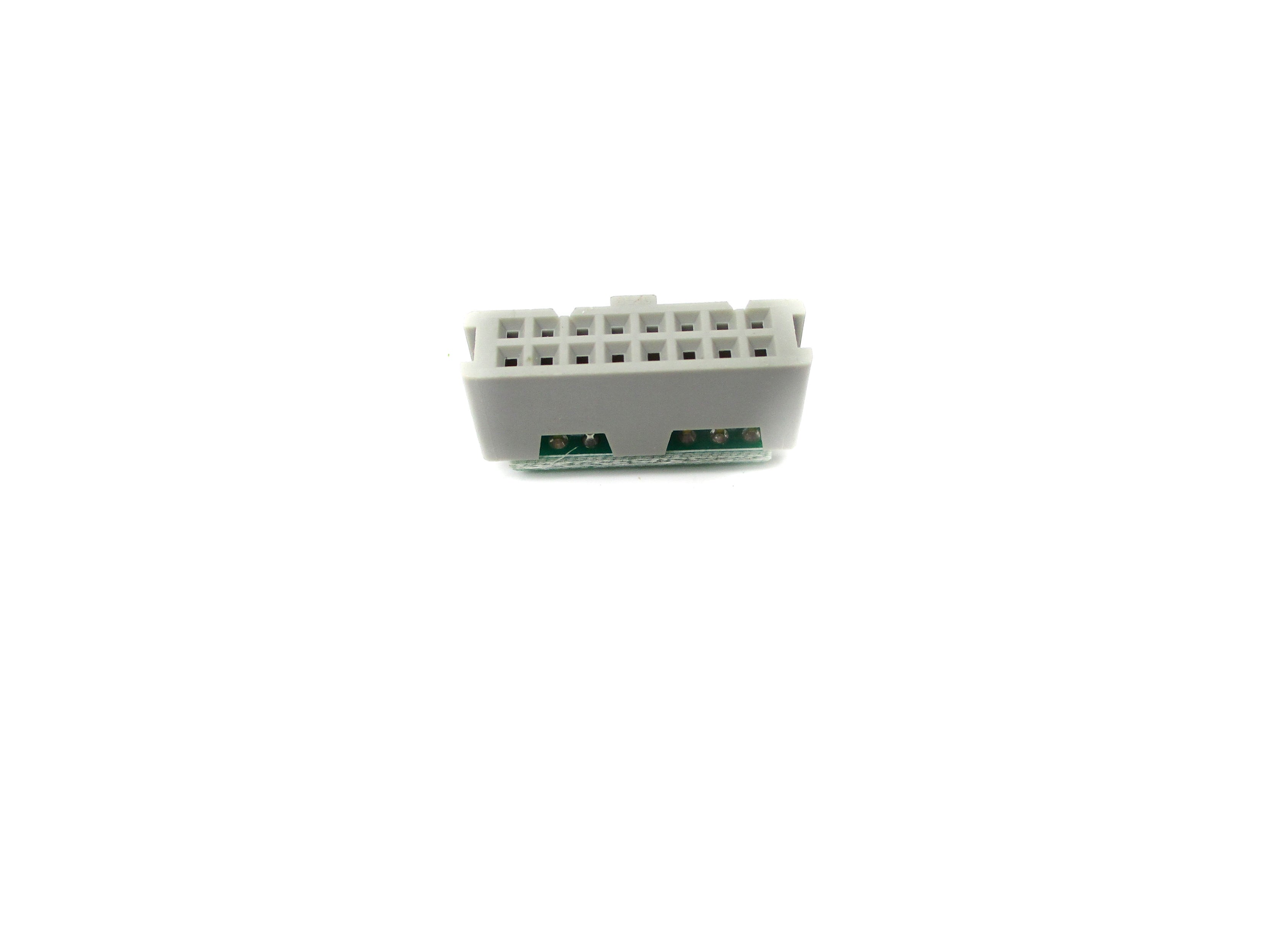 MODULE B216546 REV. 00 NSNP