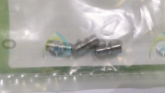 (LOT OF 3) LK83104 TUBE PILOT NSMP