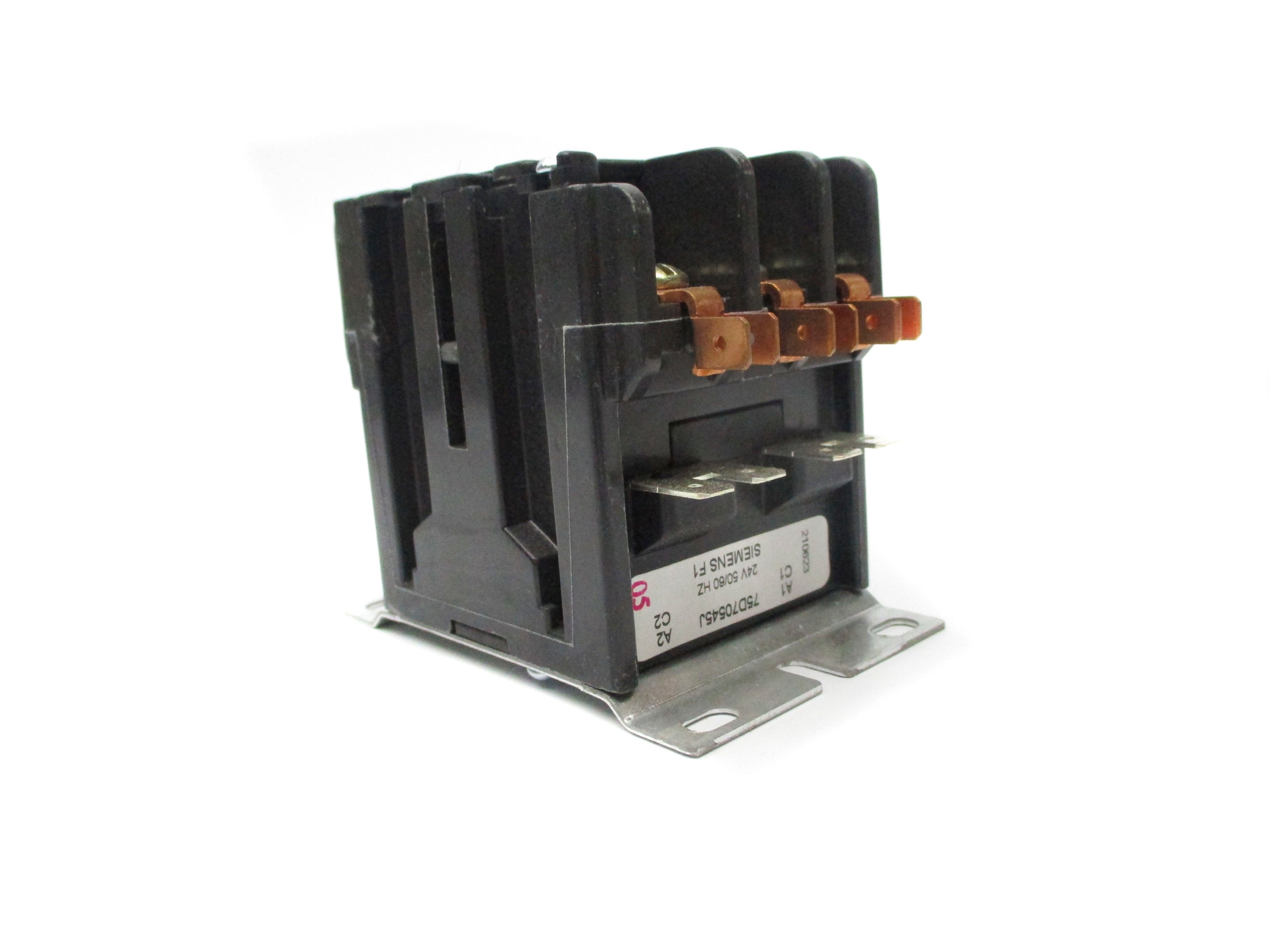 SIEMENS 42BF35AJAHW 24V 30A NSNP