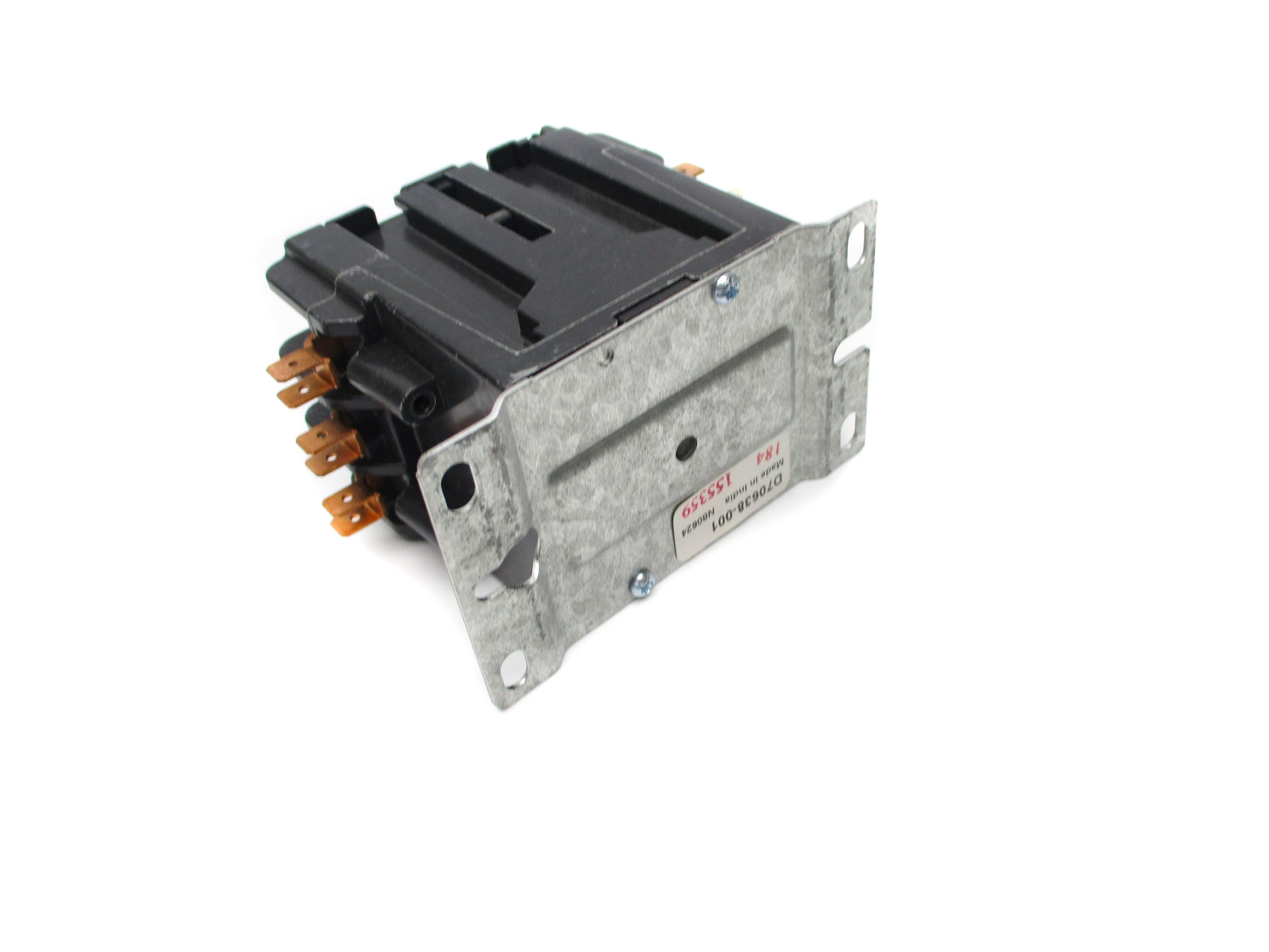 SIEMENS 42BF35AJAHW 24V 30A NSNP