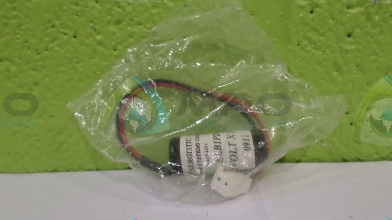 POWER SYSTEM ELB1P201N1 NSMP