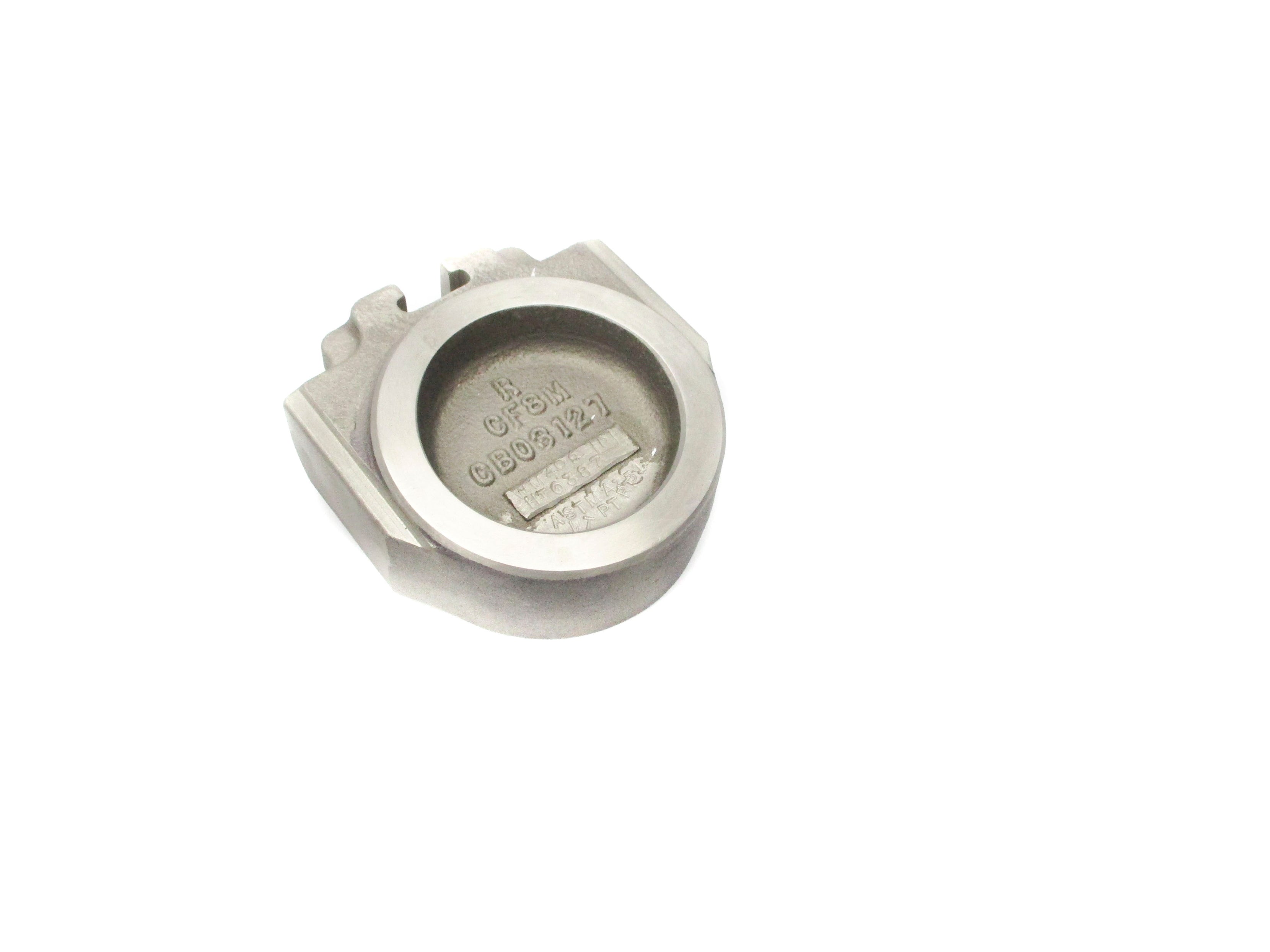 VALVE CB03127 NSNP