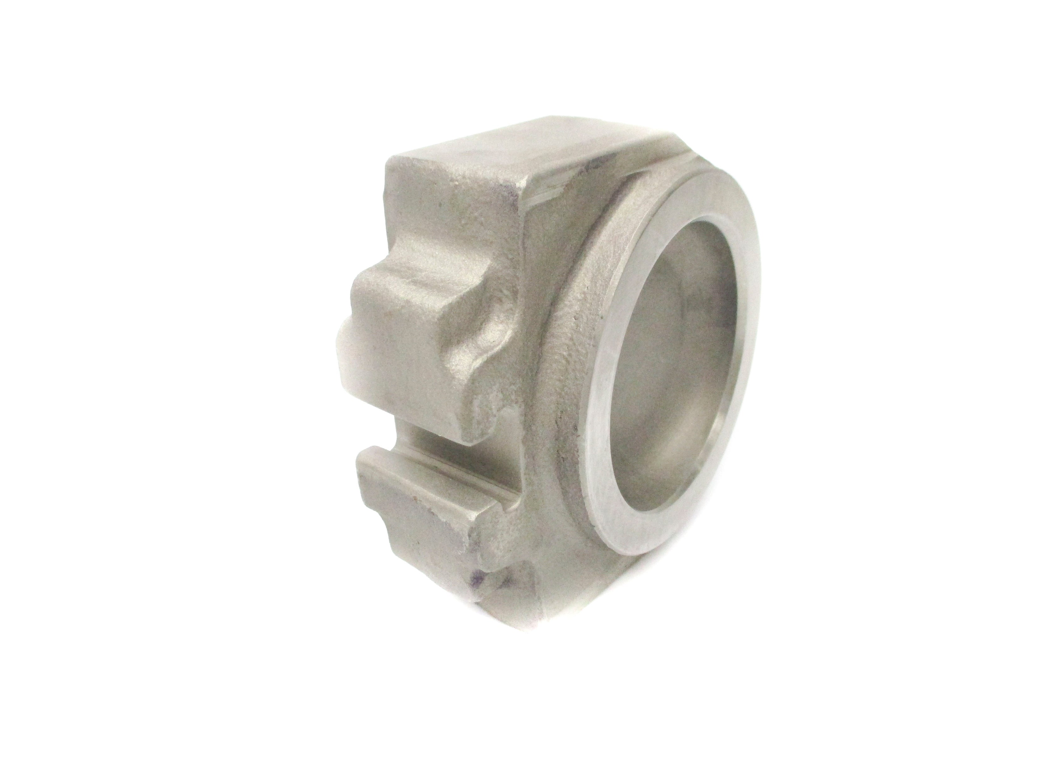 VALVE CB03127 NSNP