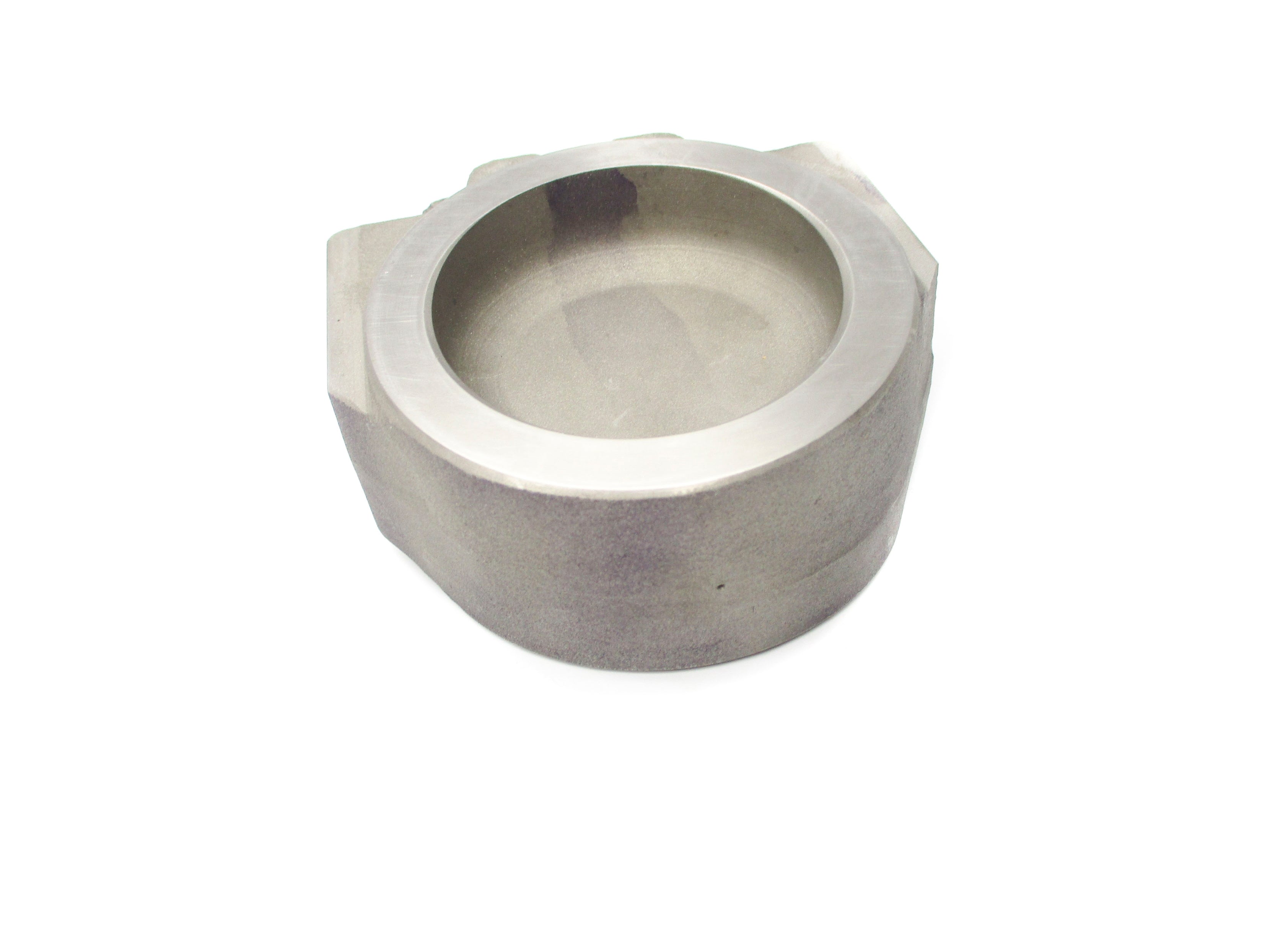 VALVE CB03127 NSNP