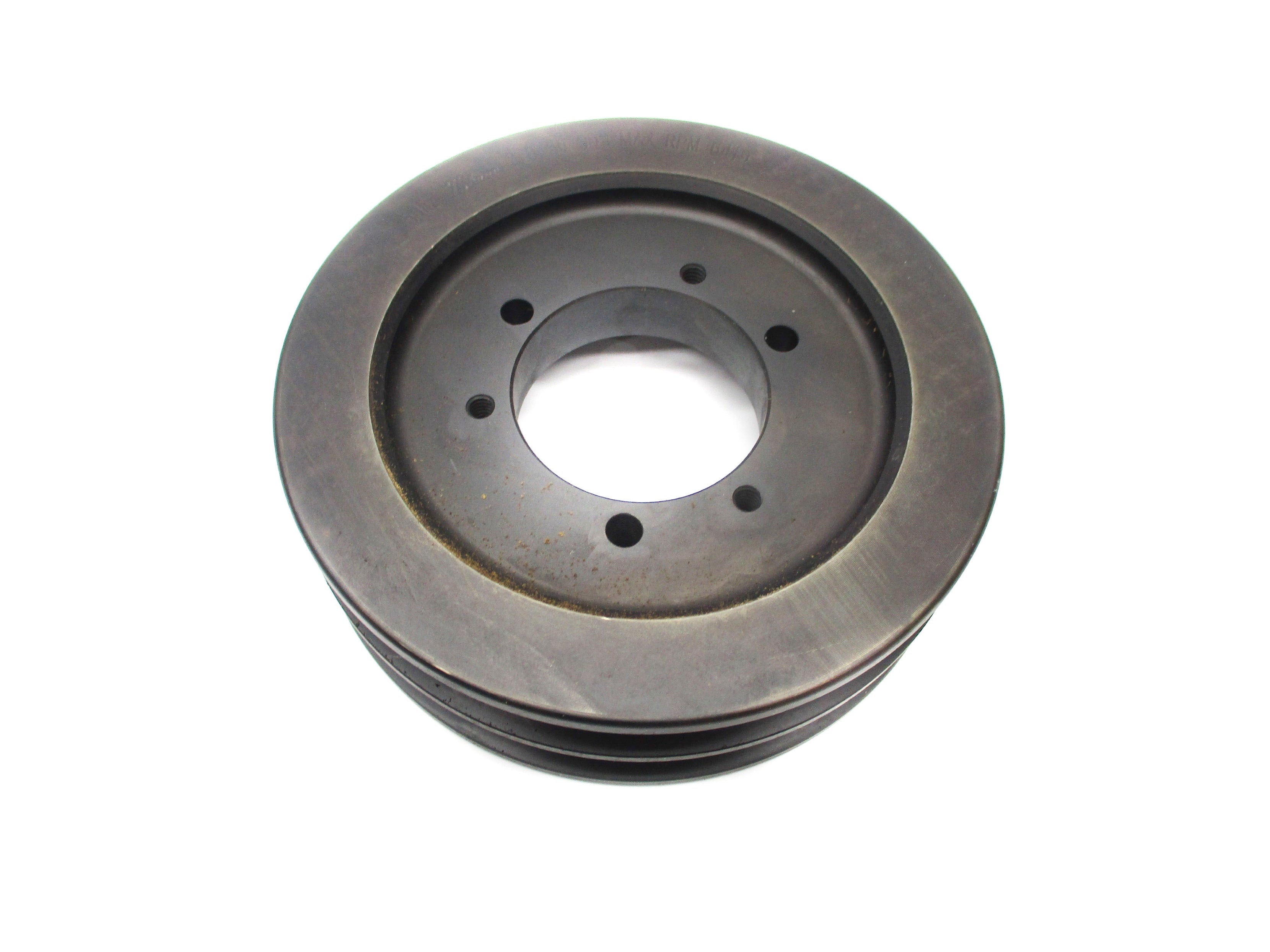 MARTIN 2B56SDS NSMP