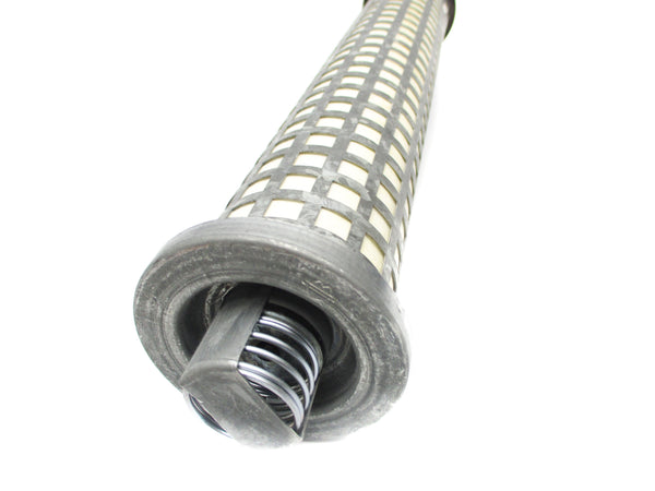 4900050341 NSNP