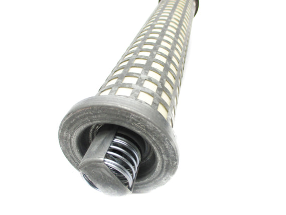 4900050341 NSNP