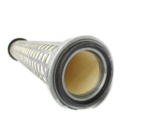 4900050341 NSNP