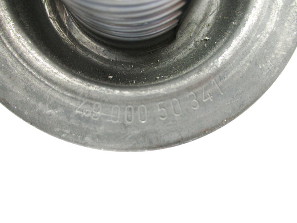 4900050341 NSNP