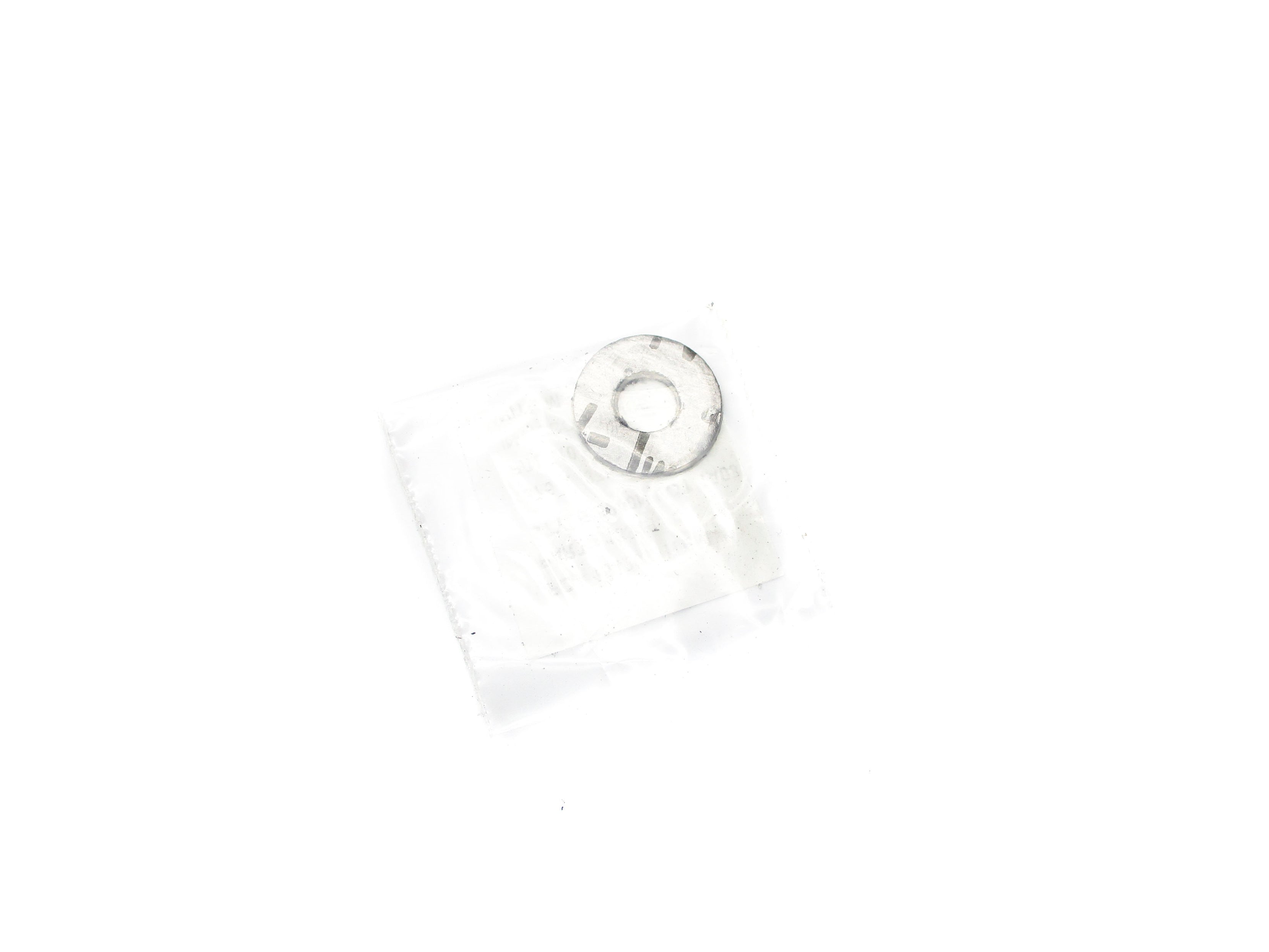 SPARE PART 5100140062 NSMP