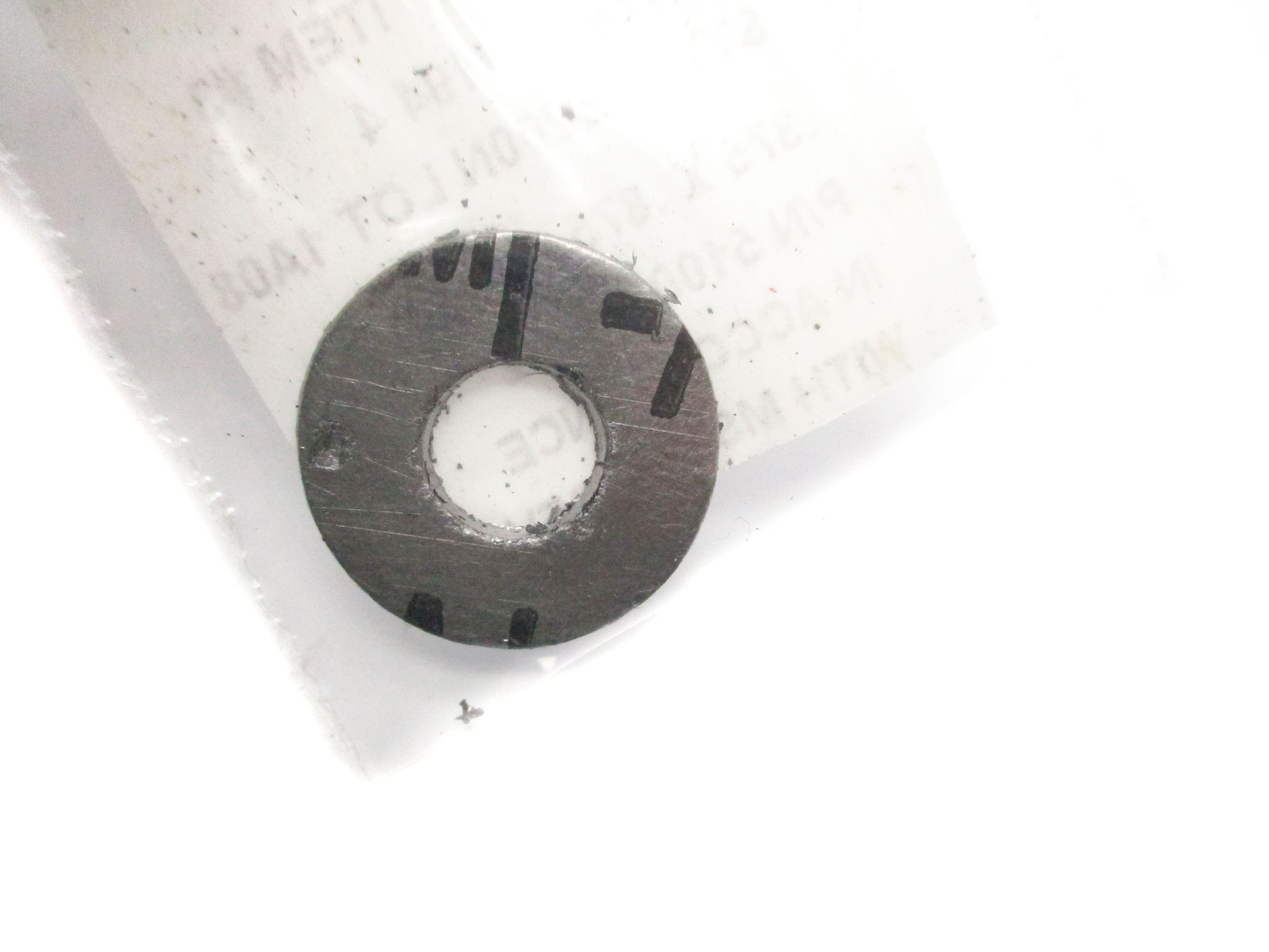 SPARE PART 5100140062 NSMP