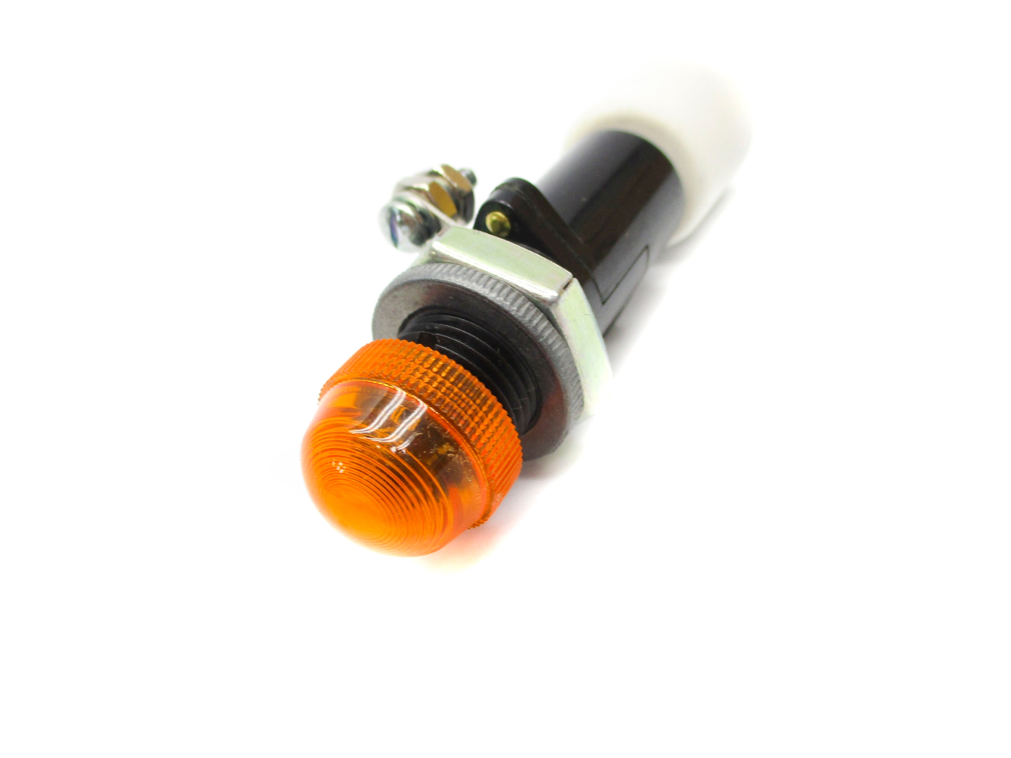 GENERAL ELECTRIC 0116B6708G3A NSMP