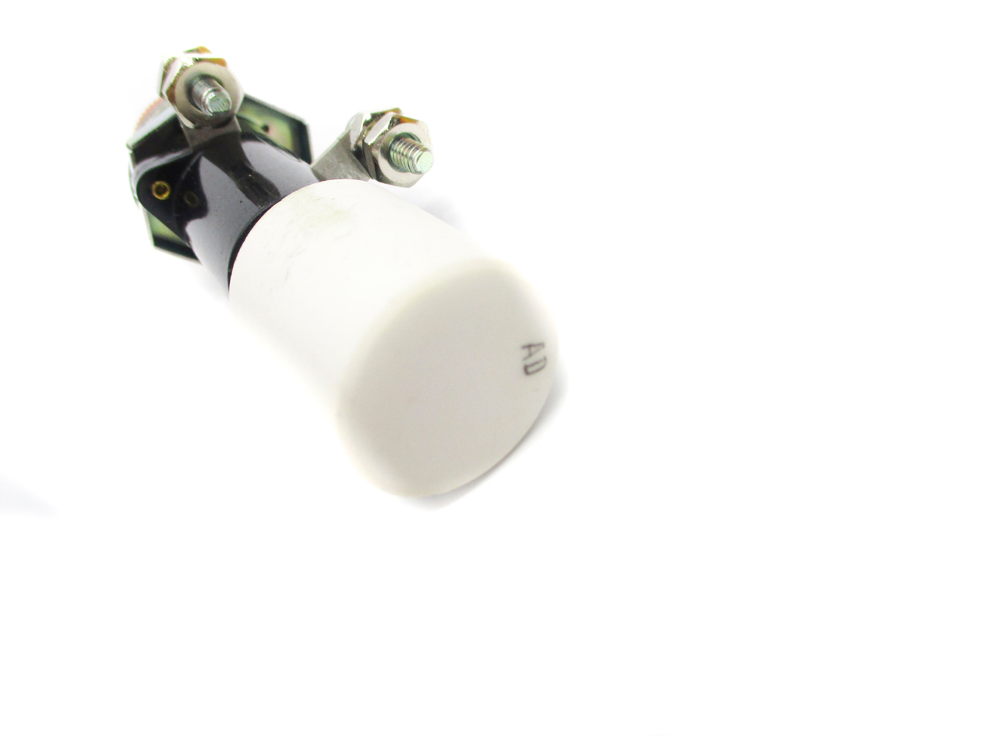GENERAL ELECTRIC 0116B6708G3A NSMP