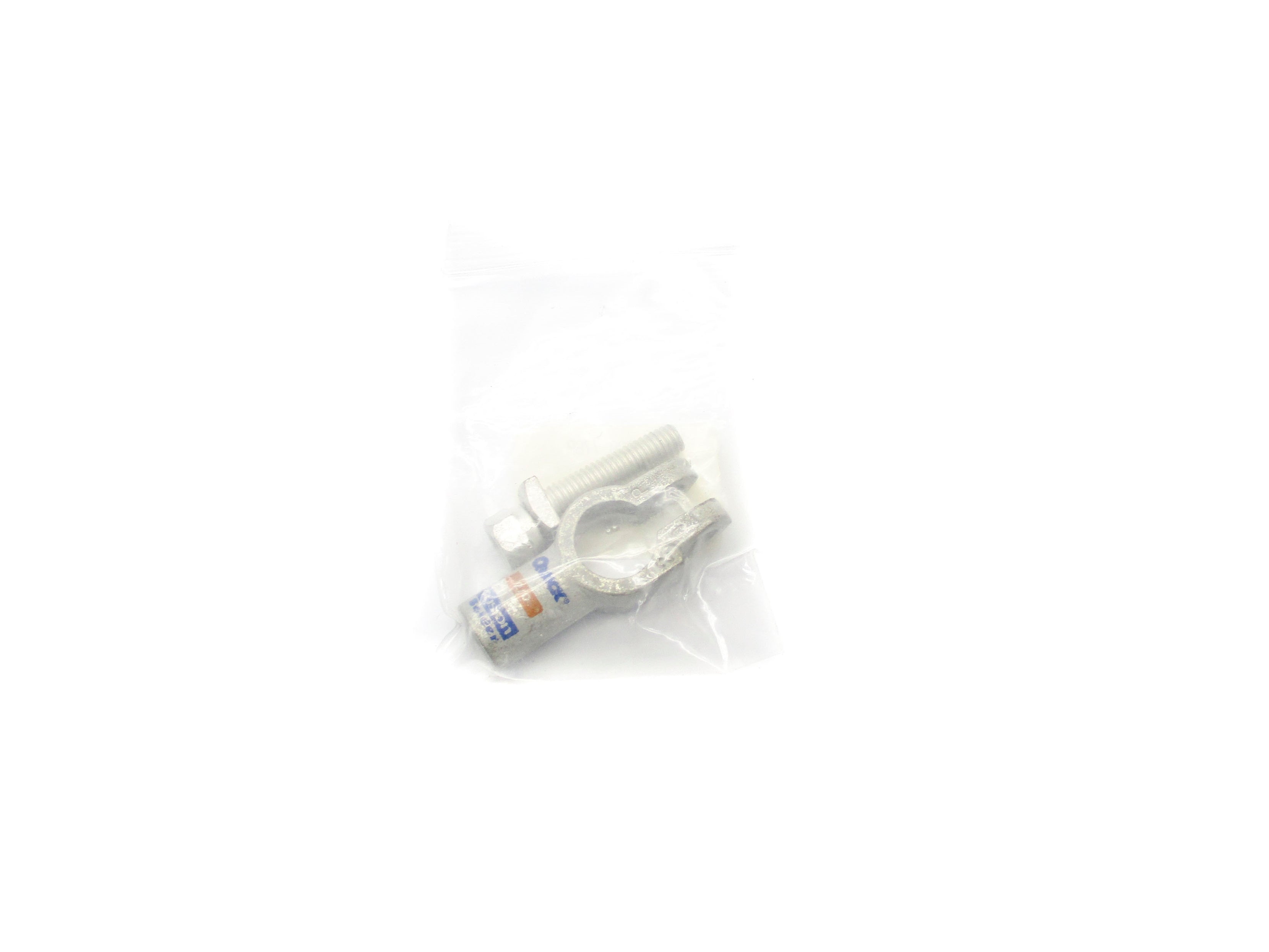 CLAMP 406320-776P NSMP