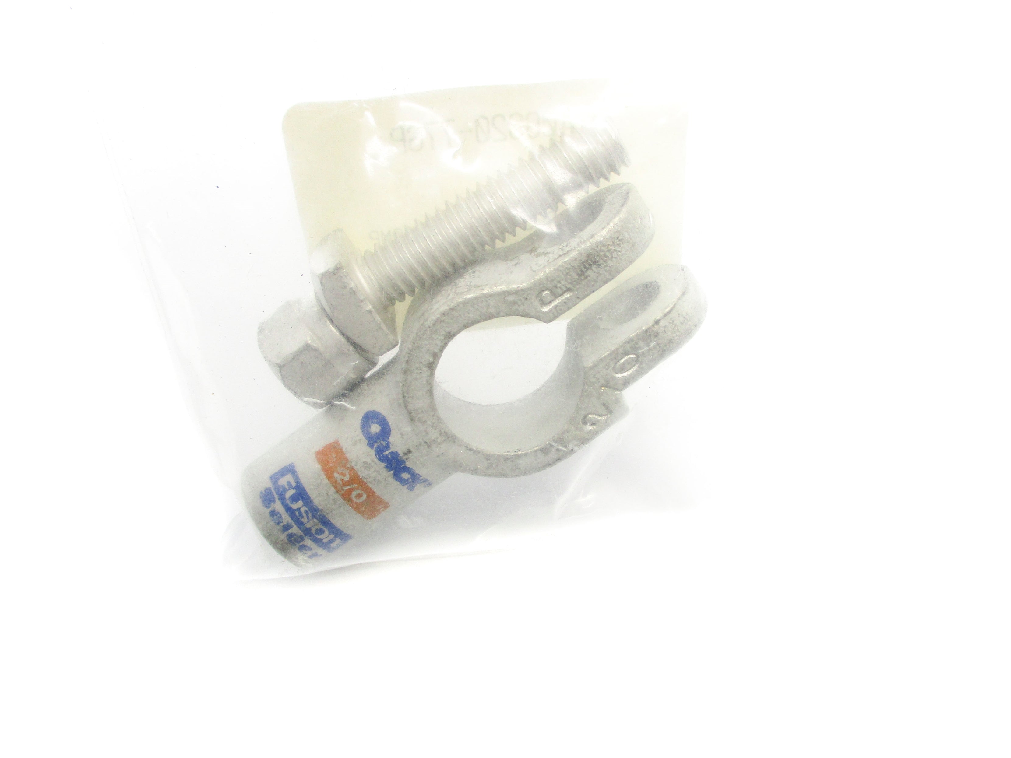 CLAMP 406320-776P NSMP