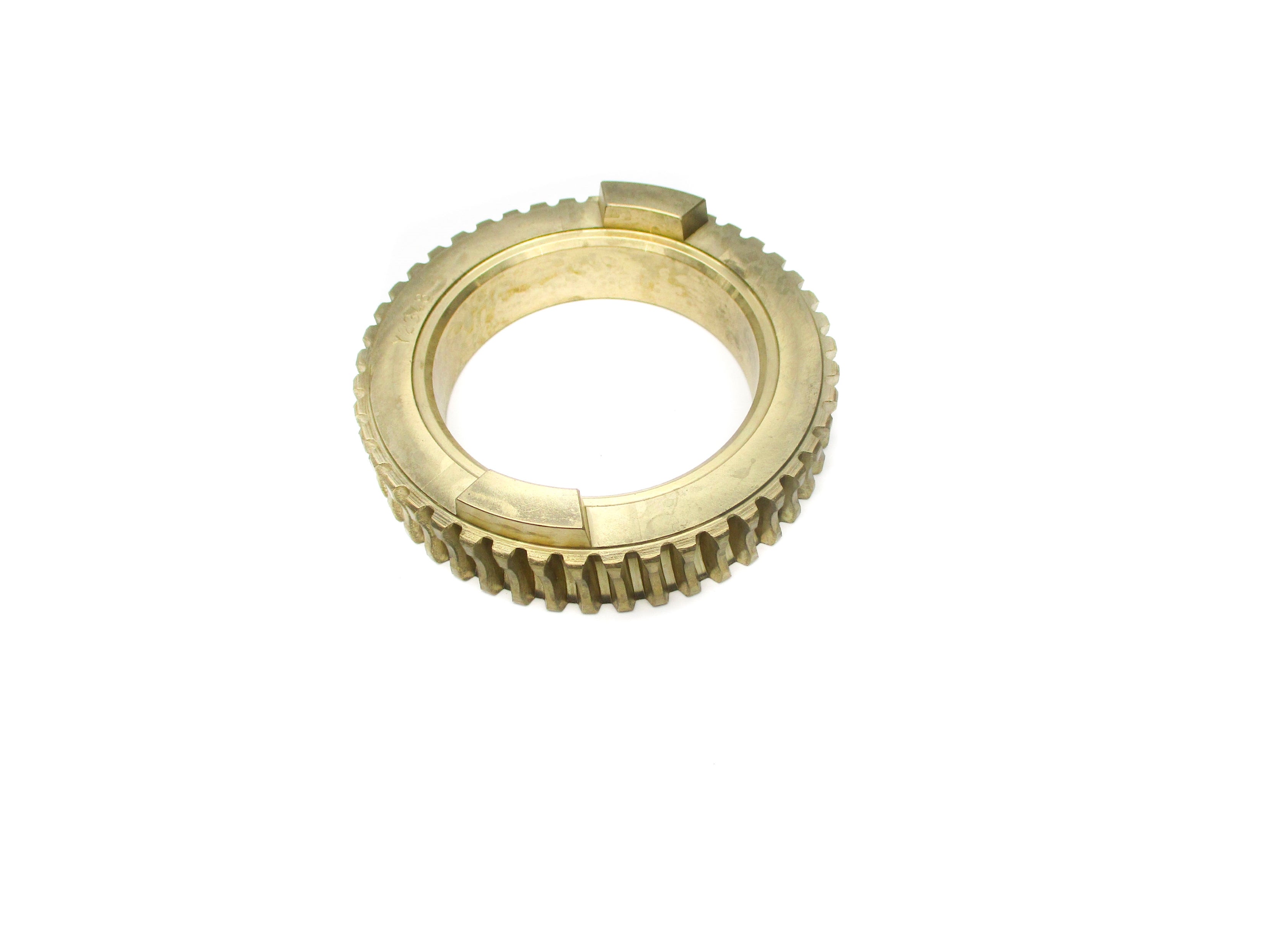 SPARE PART Y2348 NSNP