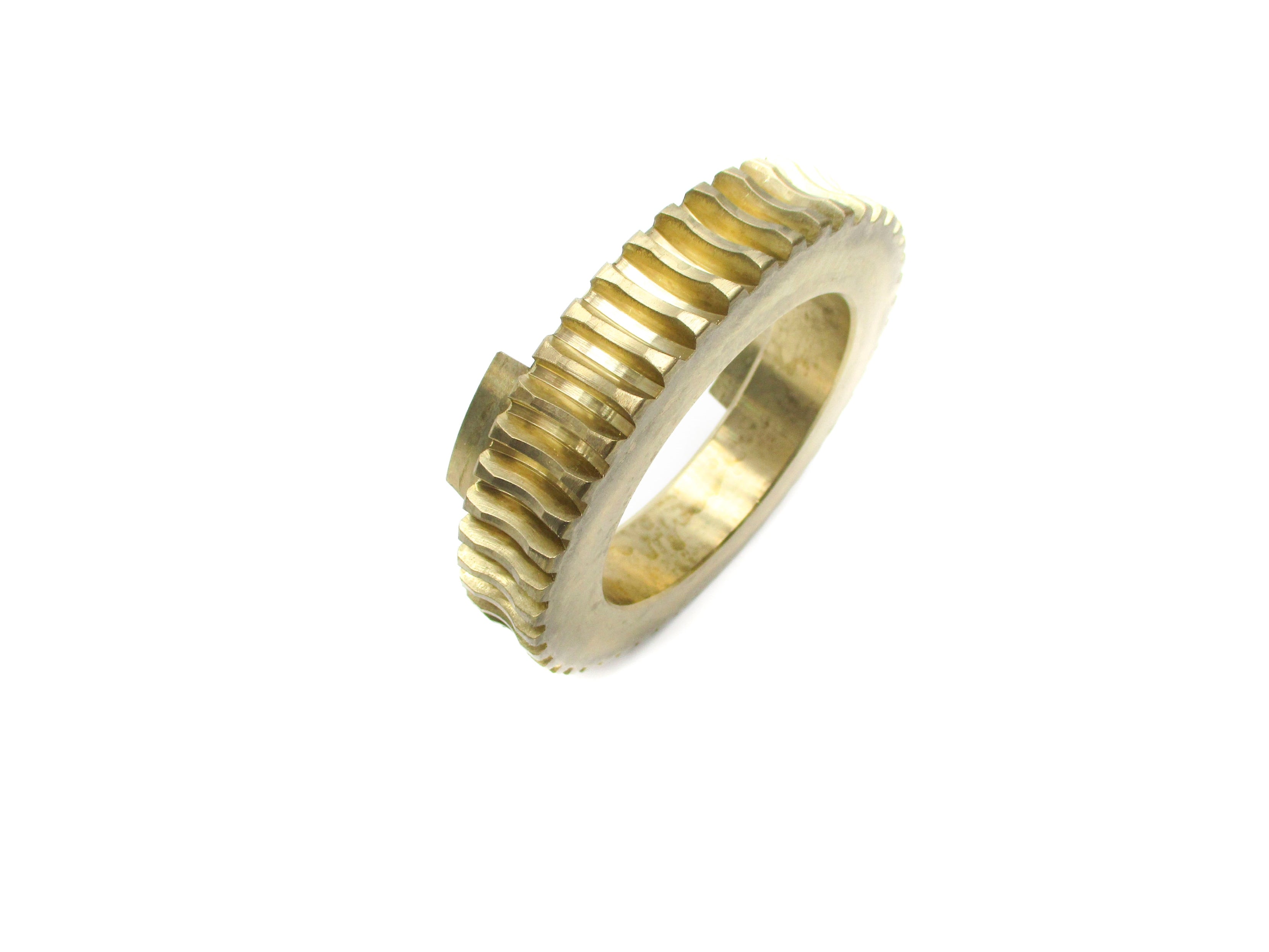 SPARE PART Y2348 NSNP