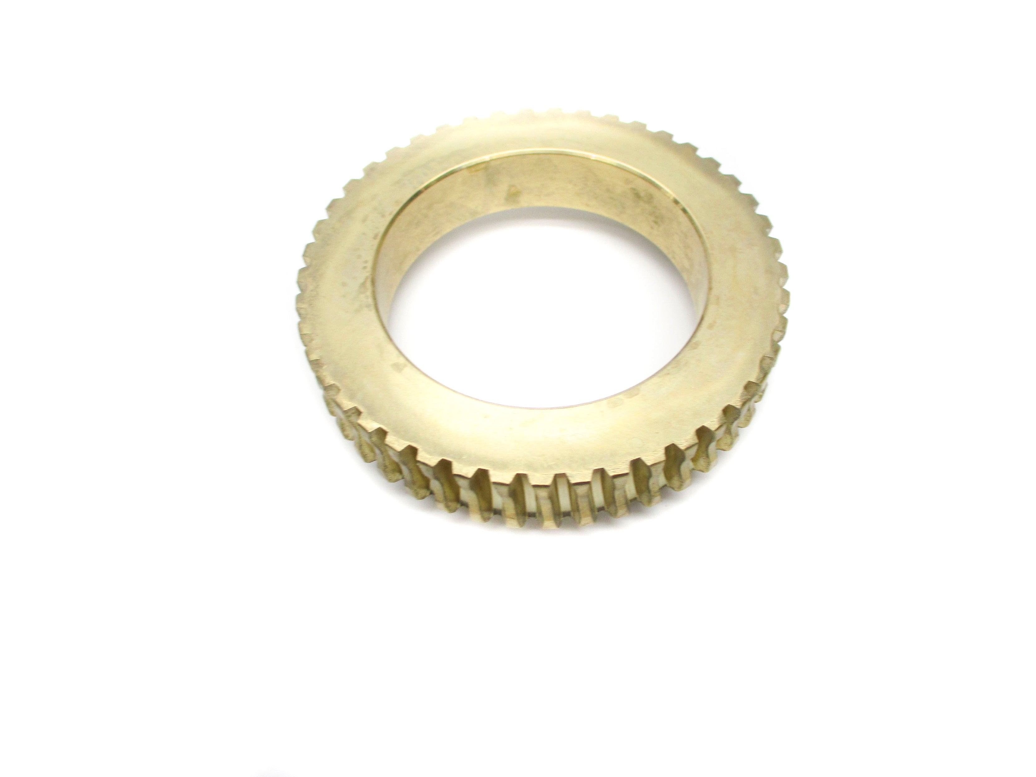 SPARE PART Y2348 NSNP