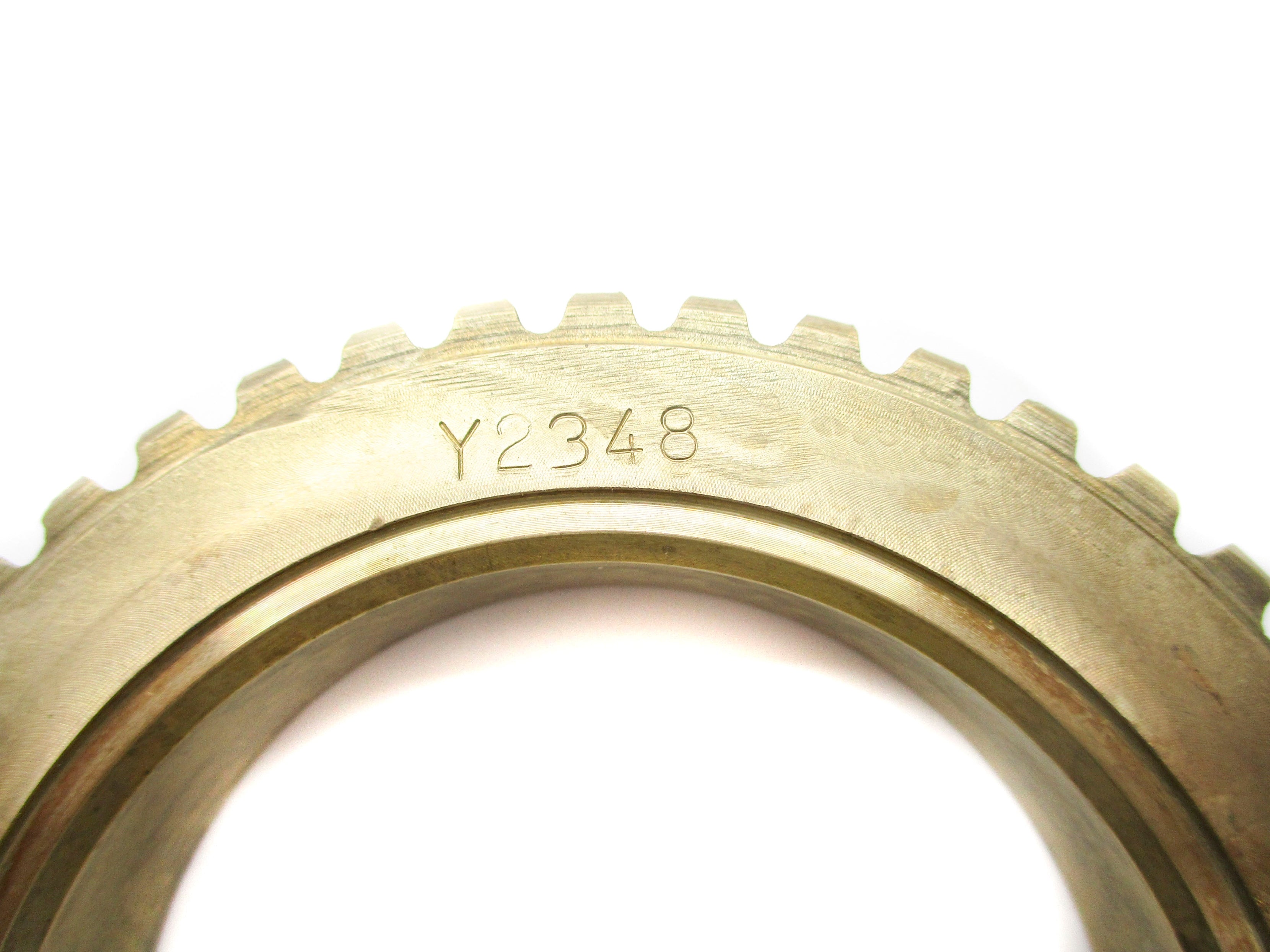 SPARE PART Y2348 NSNP
