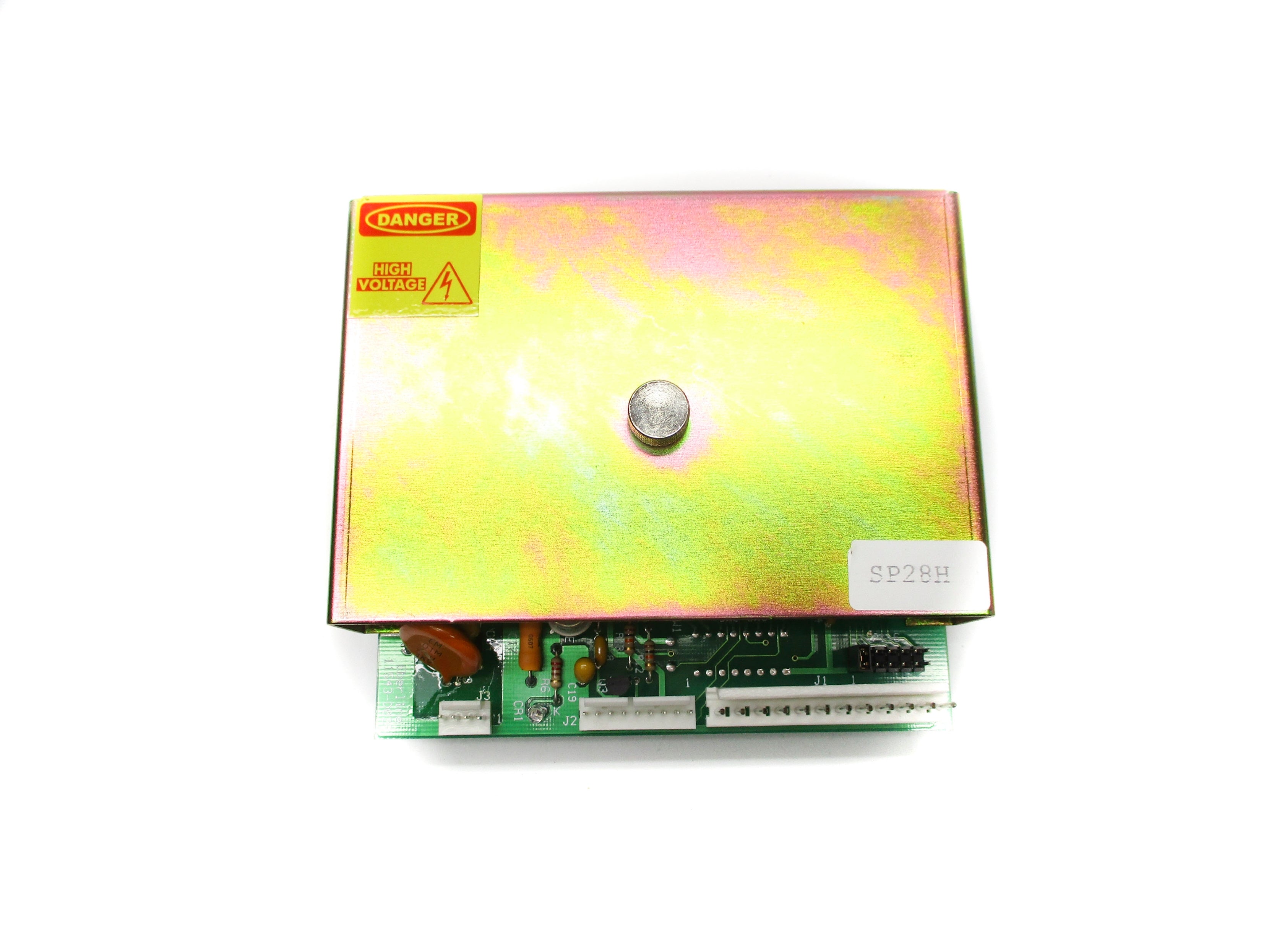 MODULE SP28H NSNP