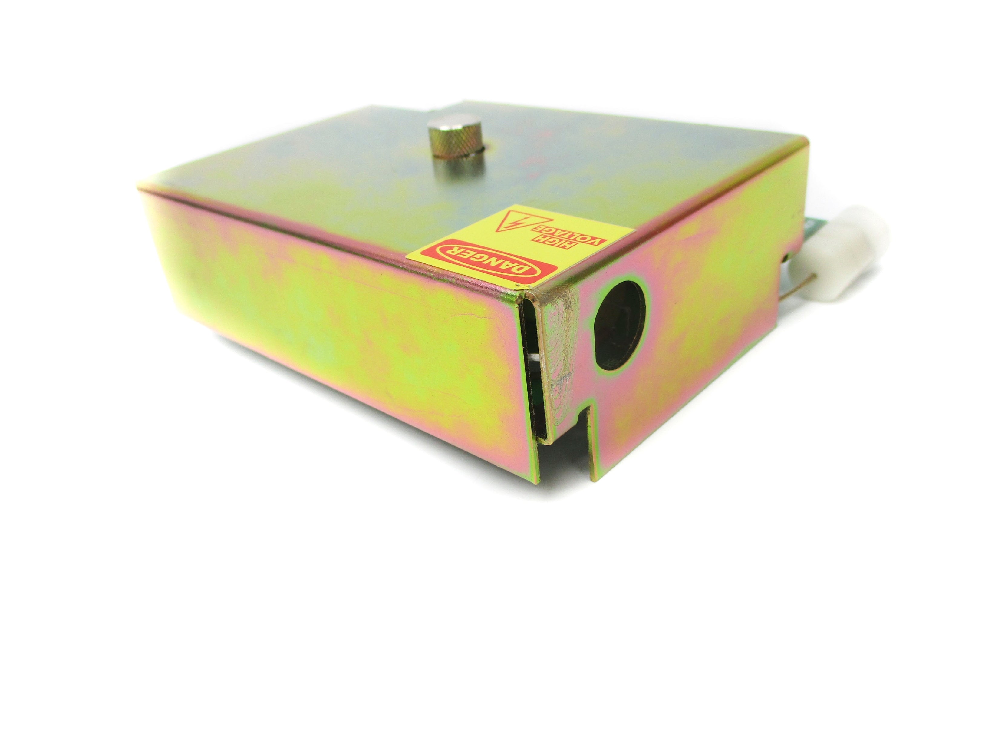 MODULE SP28H NSNP