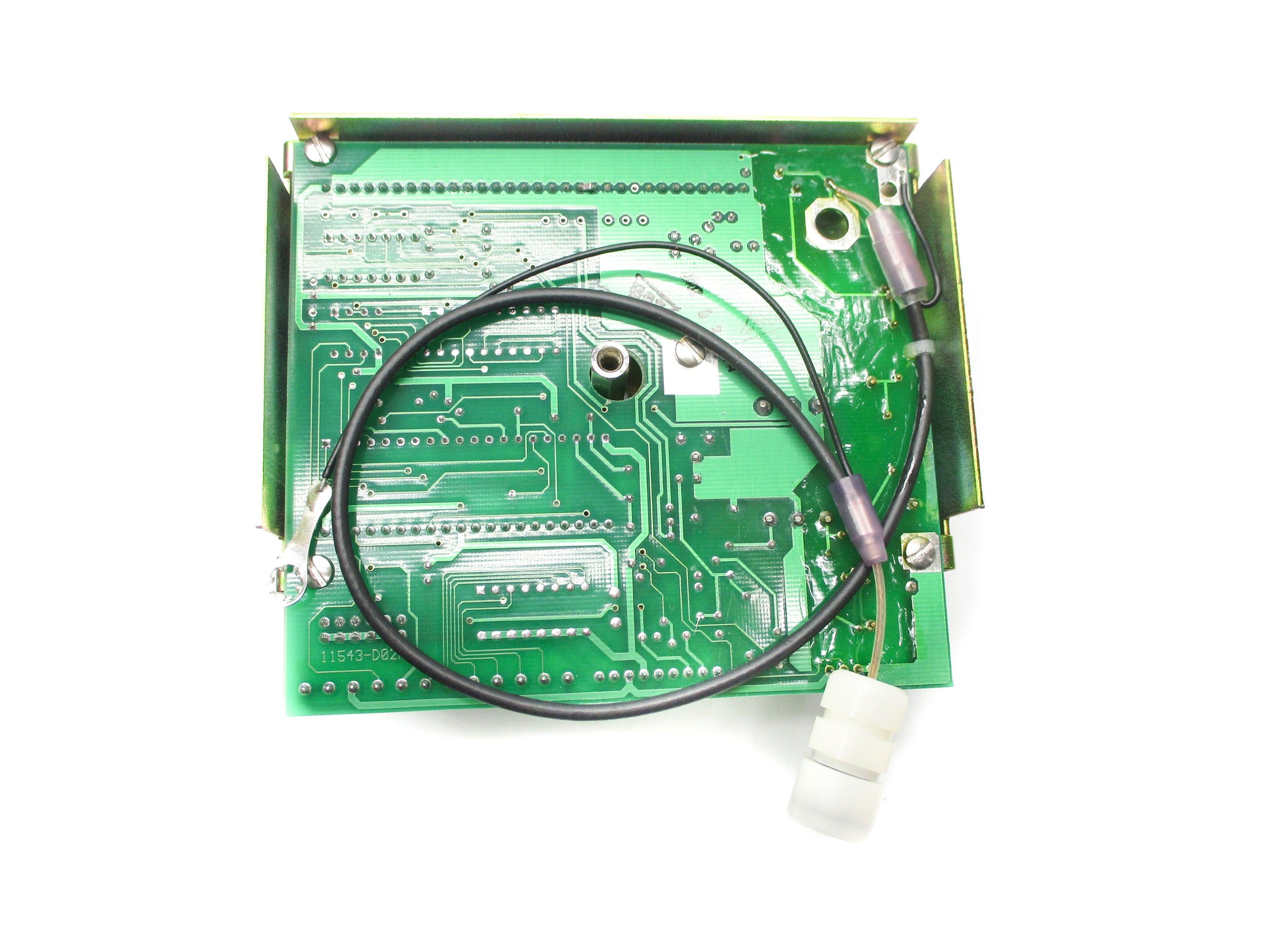 MODULE SP28H NSNP