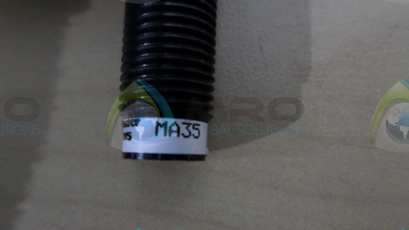 SCHRADER MA35  NSMP