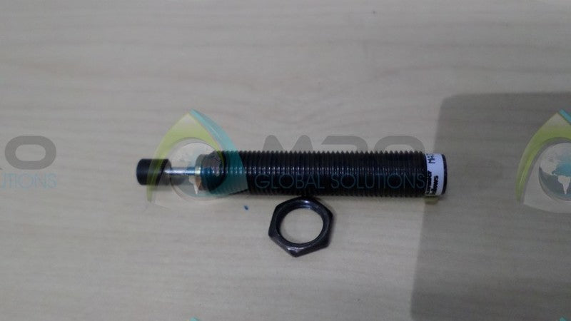 SCHRADER MA35  NSMP