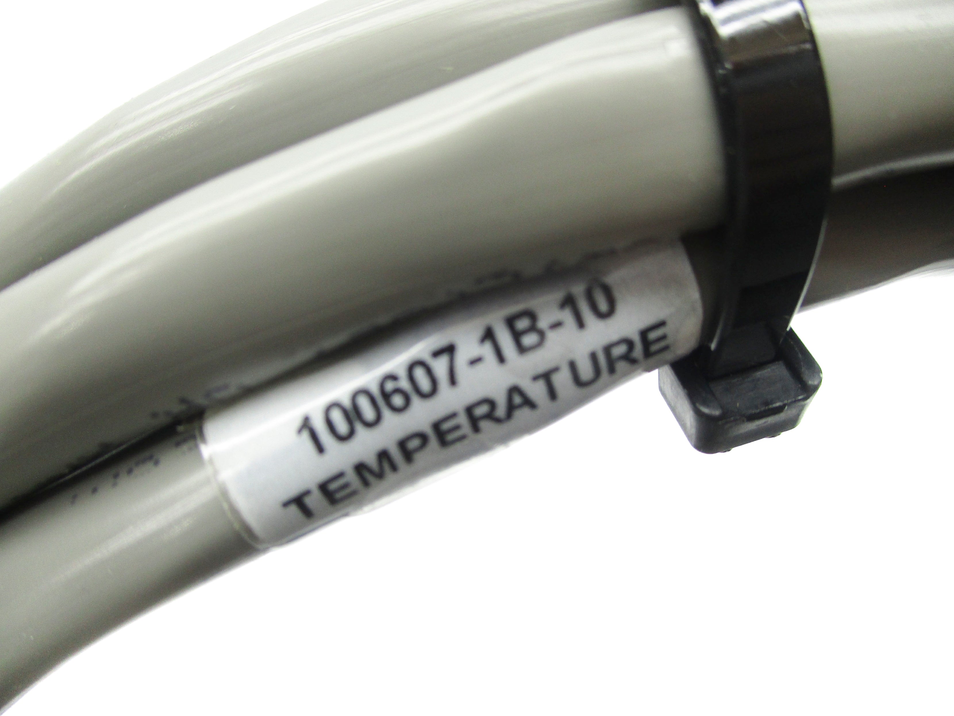 INDUSTRIAL MRO 100607-1B-10 NSNP