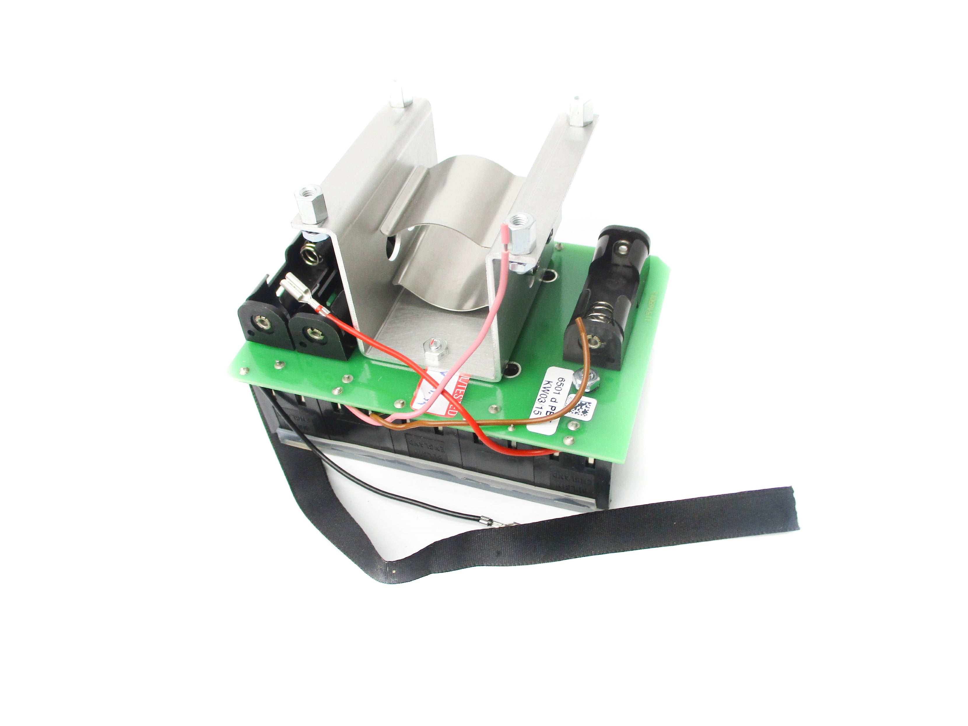 MODULE 11546501 NSNP