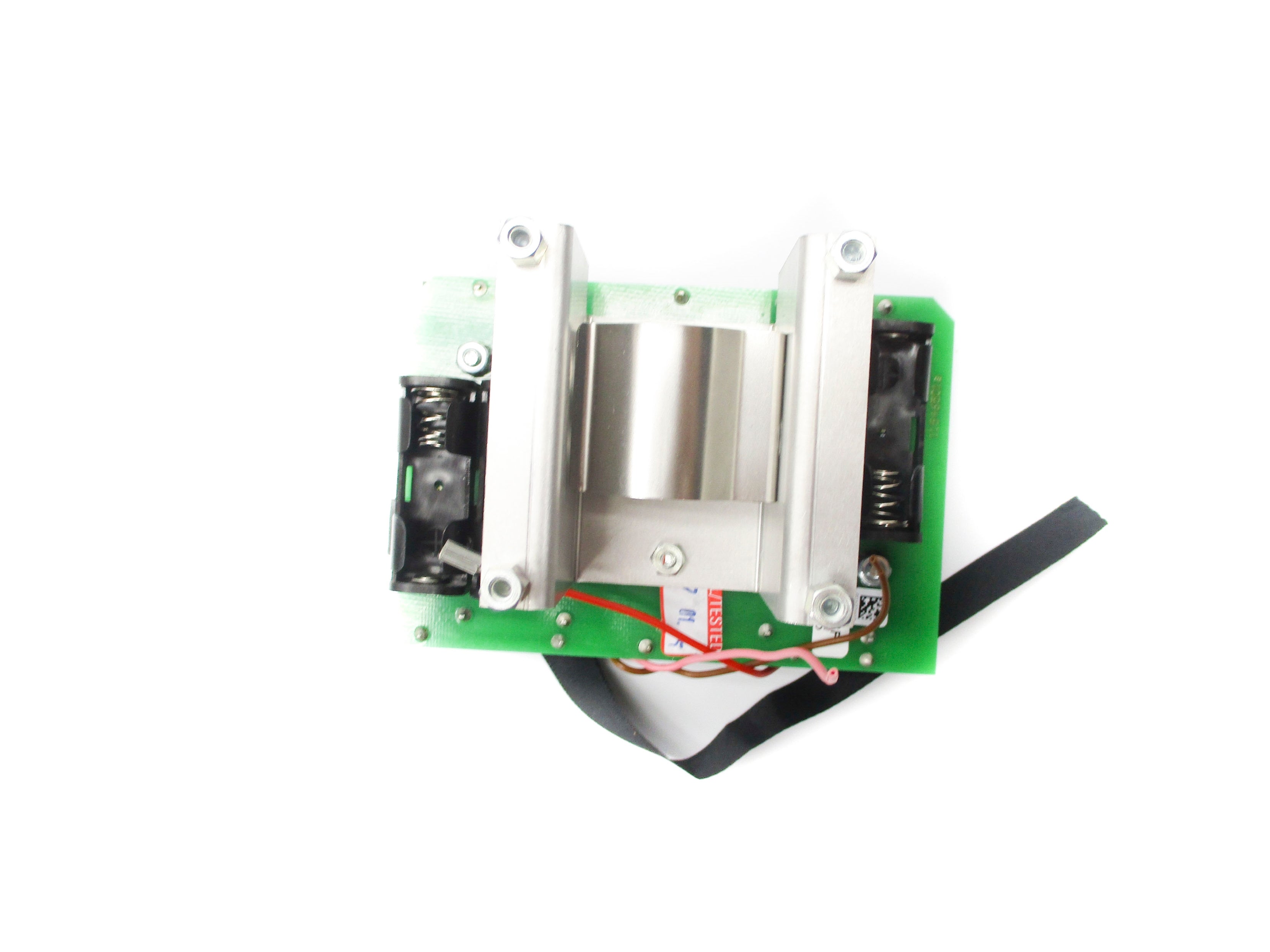 MODULE 11546501 NSNP