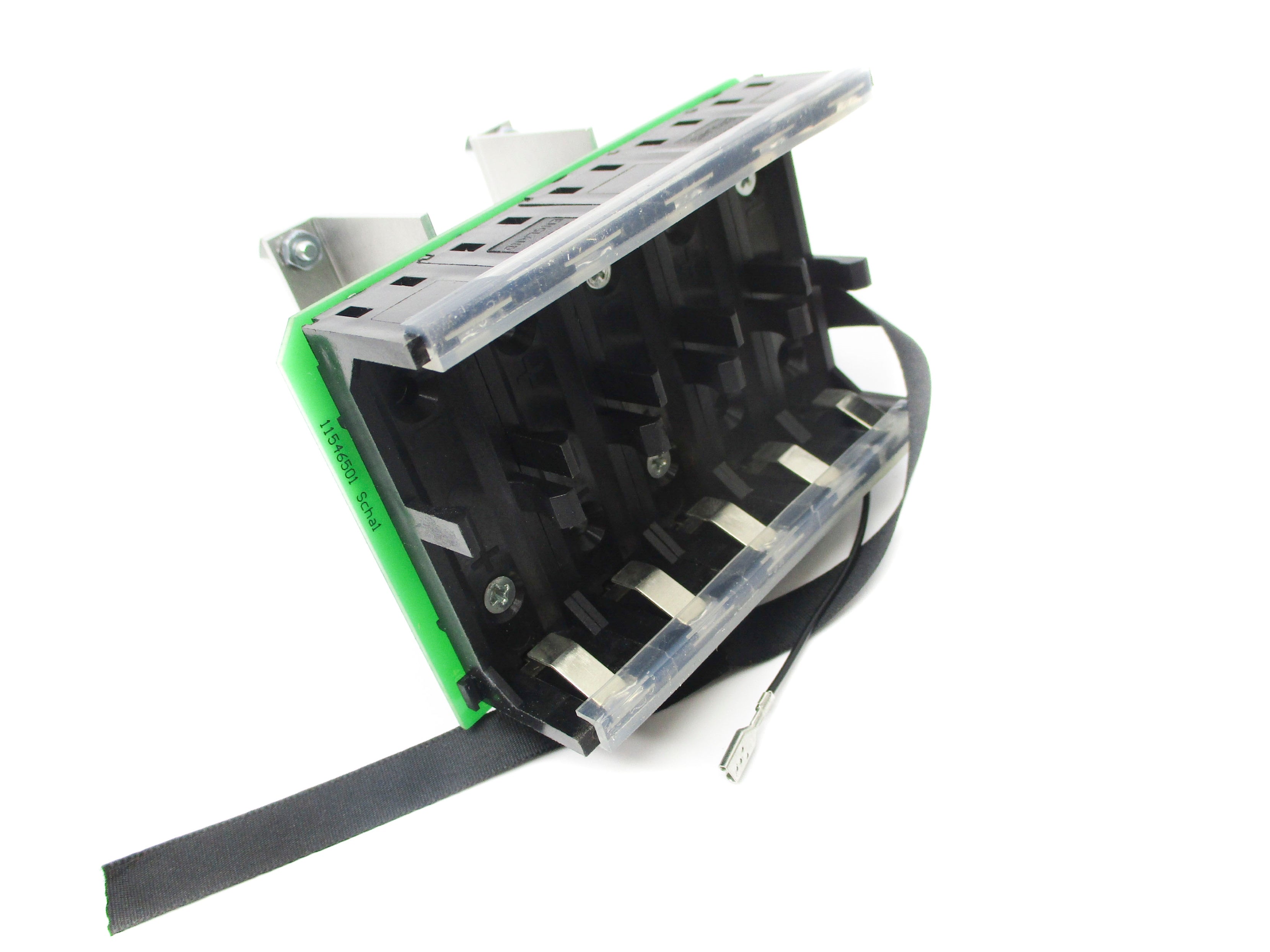 MODULE 11546501 NSNP