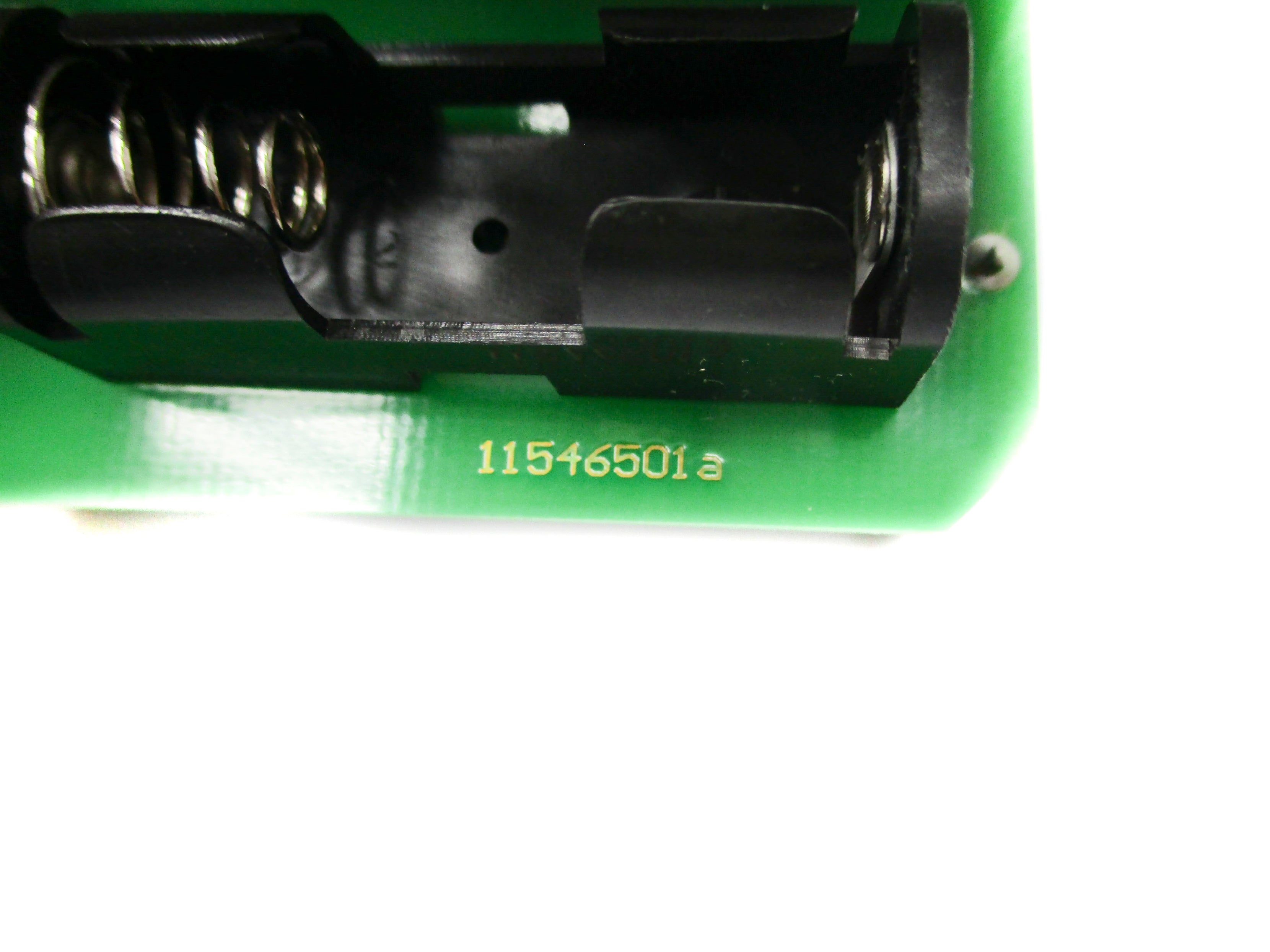 MODULE 11546501 NSNP
