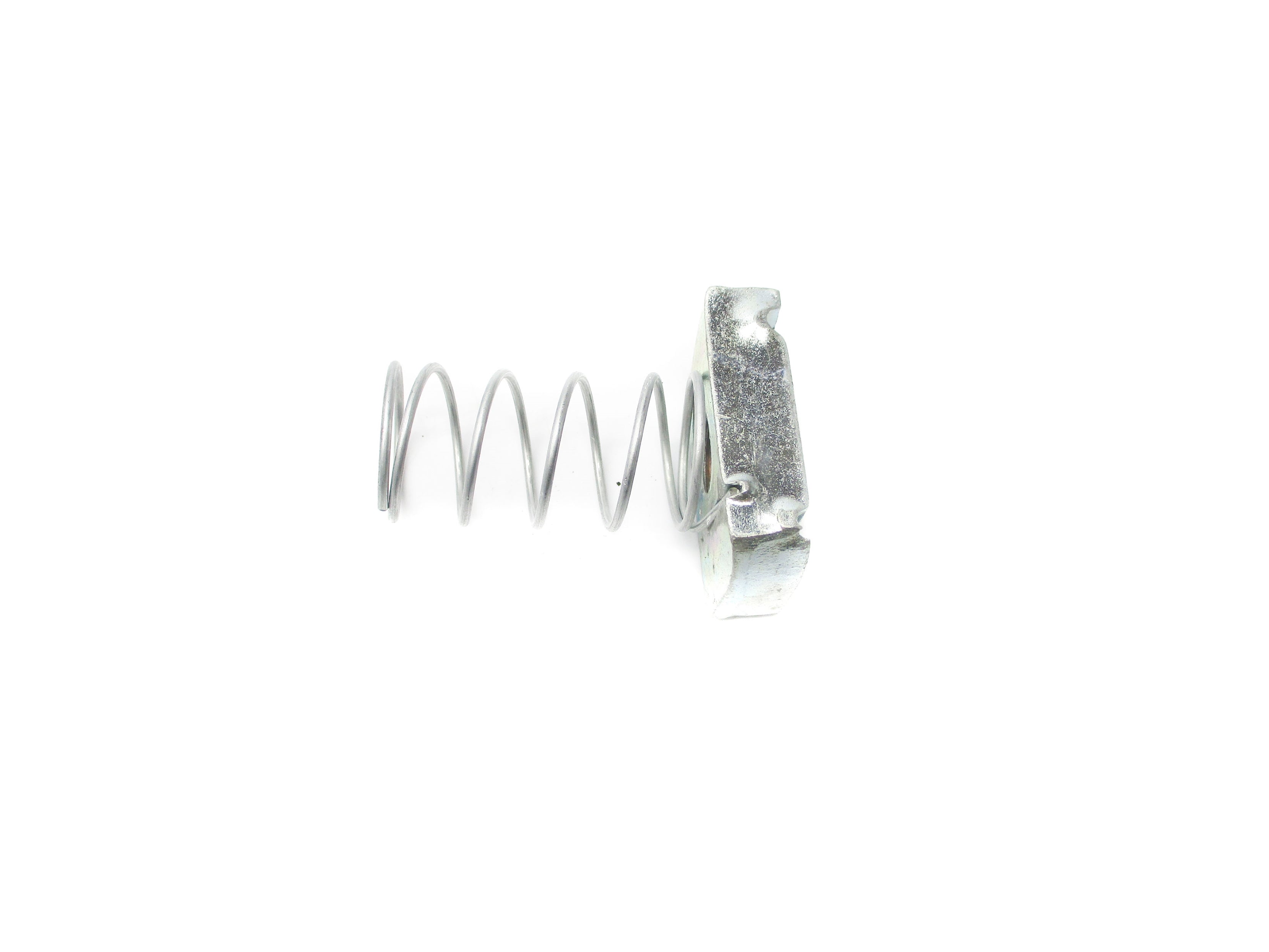 SPARE PART 02471B NSNP