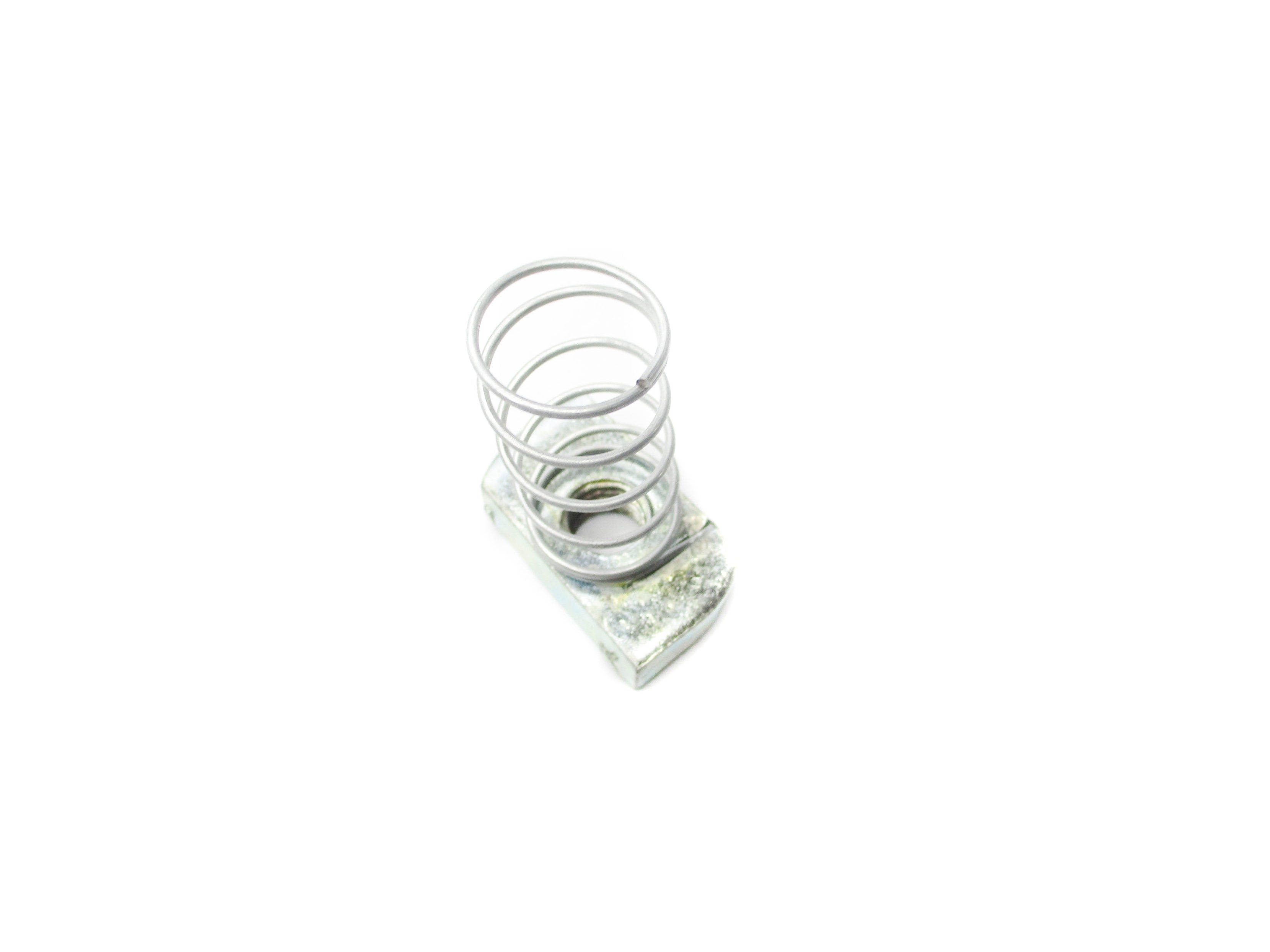 SPARE PART 02471B NSNP
