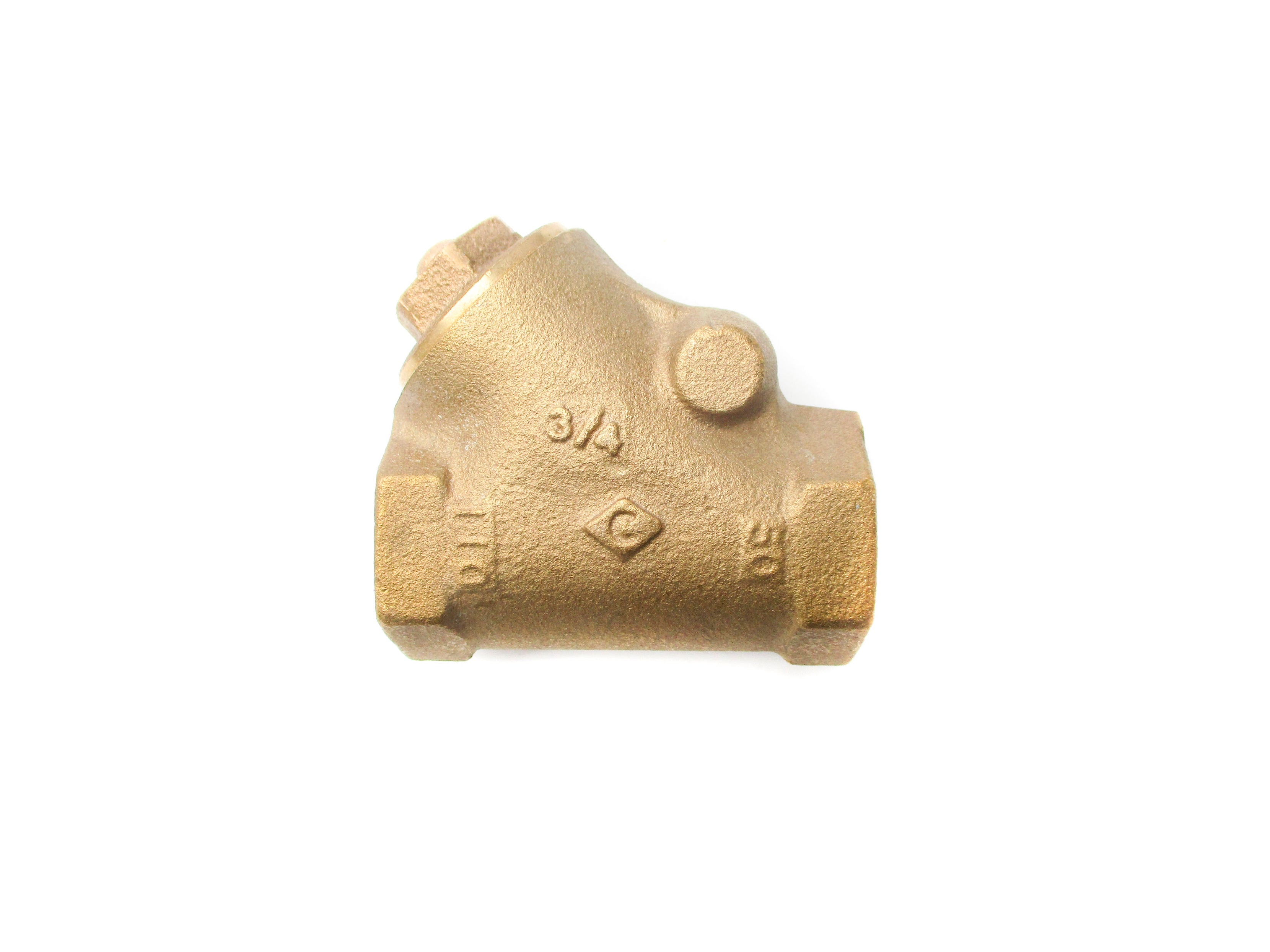 VALVE 200CWP NSNP