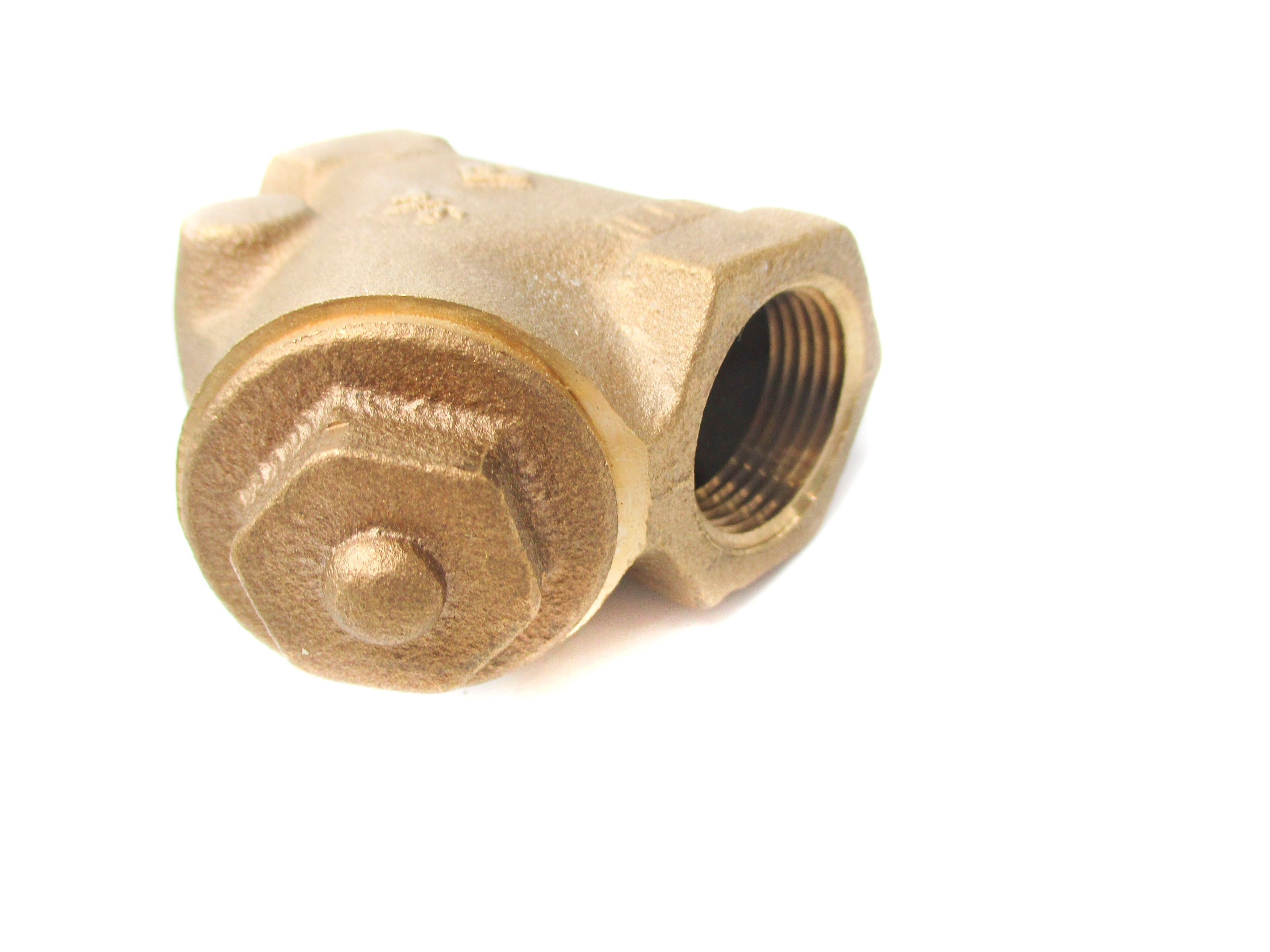 VALVE 200CWP NSNP