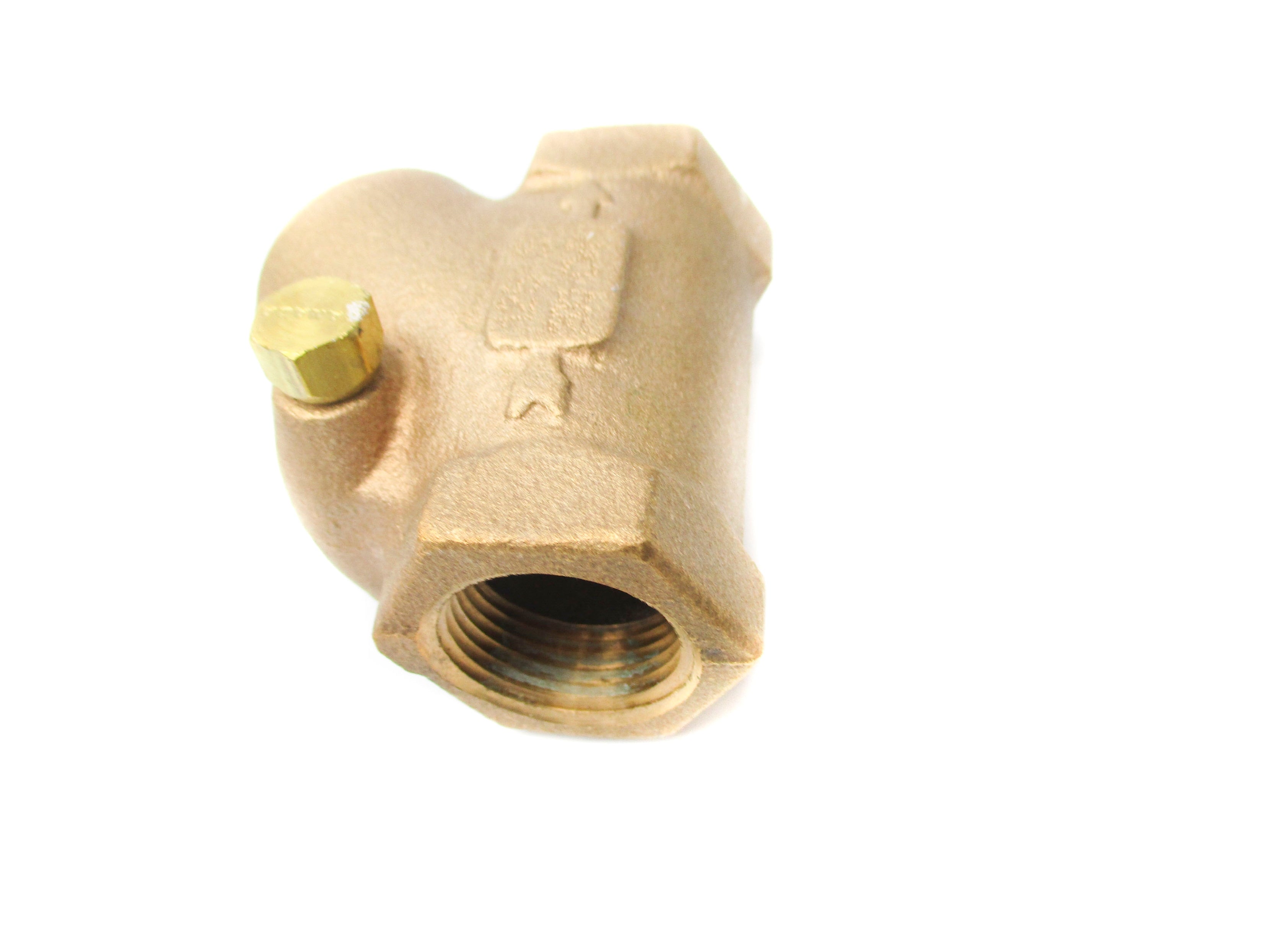 VALVE 200CWP NSNP