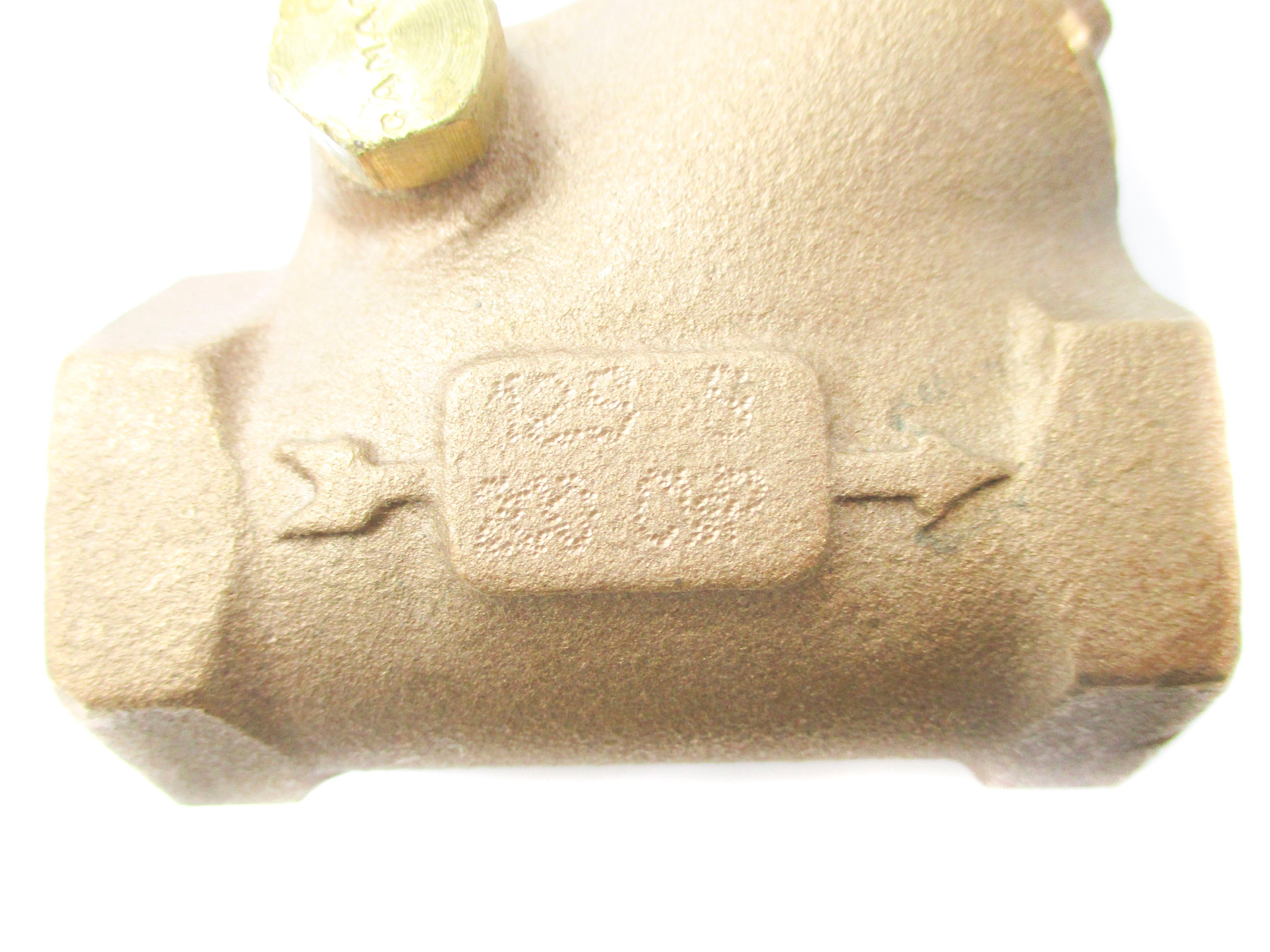 VALVE 200CWP NSNP