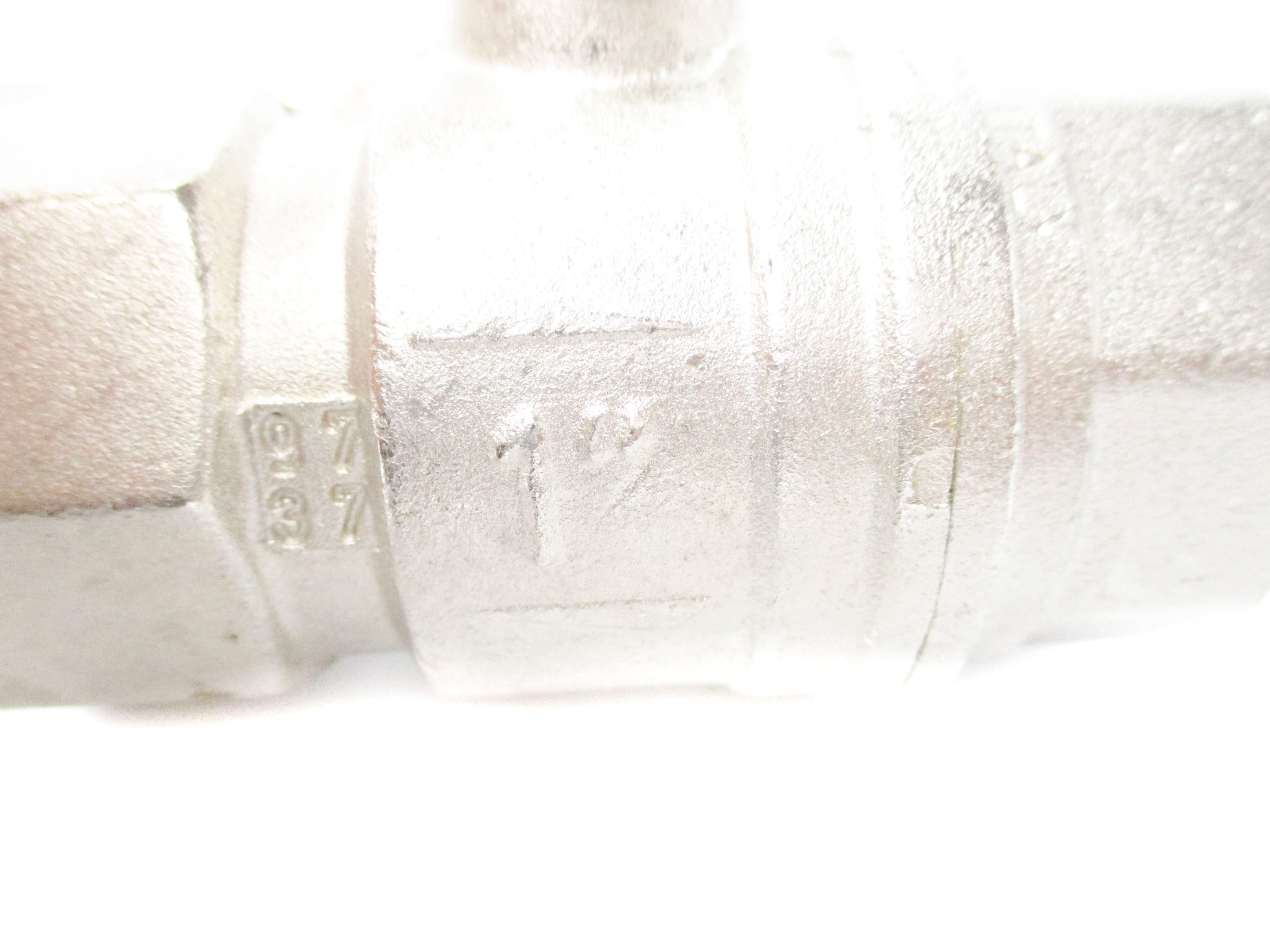 VALVE 600CWP NSNP