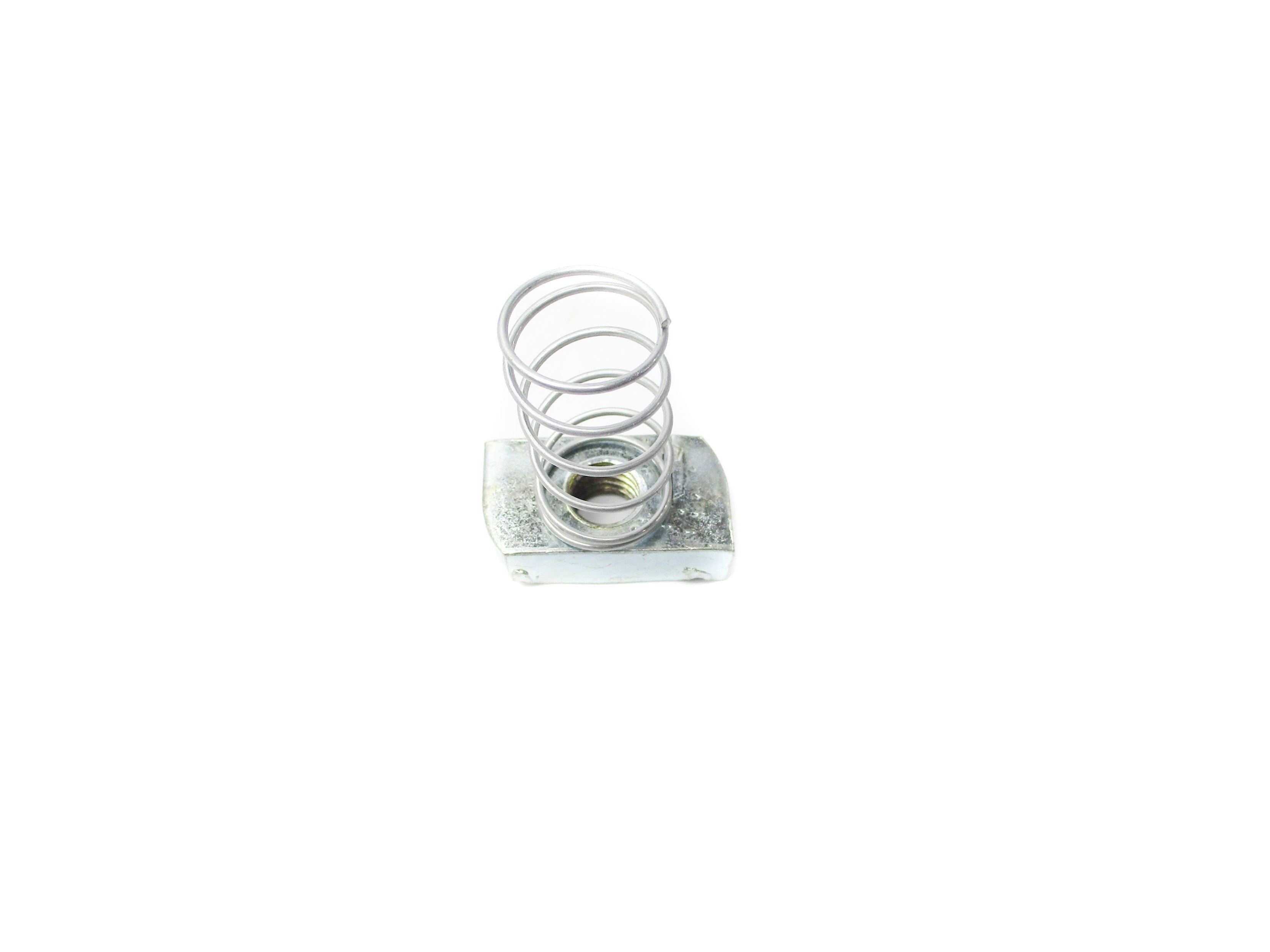 SPARE PART 02975A NSNP
