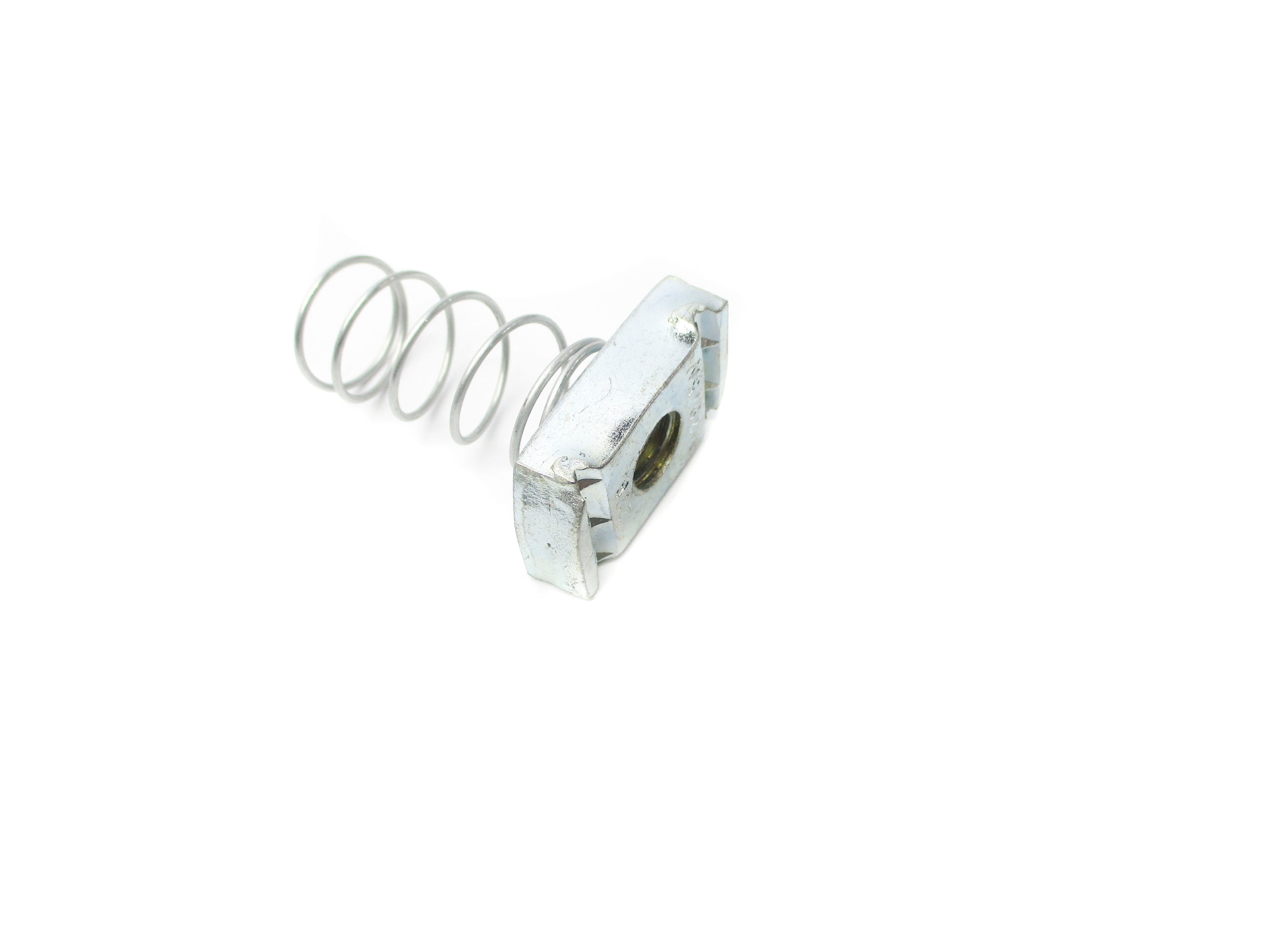 SPARE PART 02975A NSNP