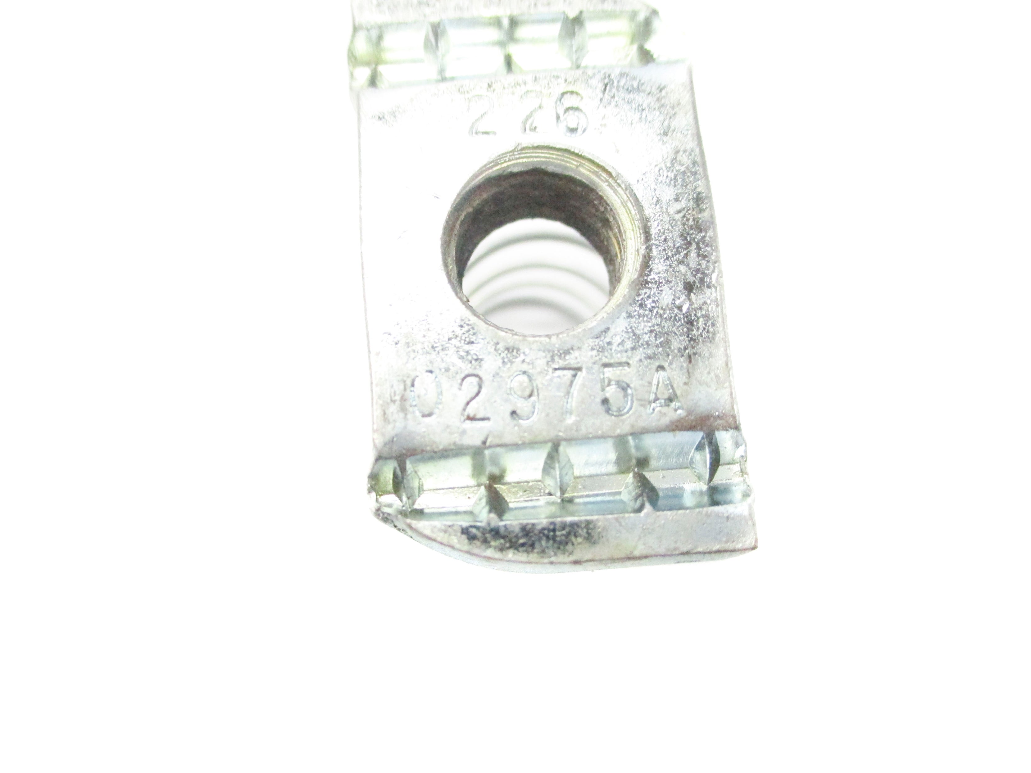 SPARE PART 02975A NSNP