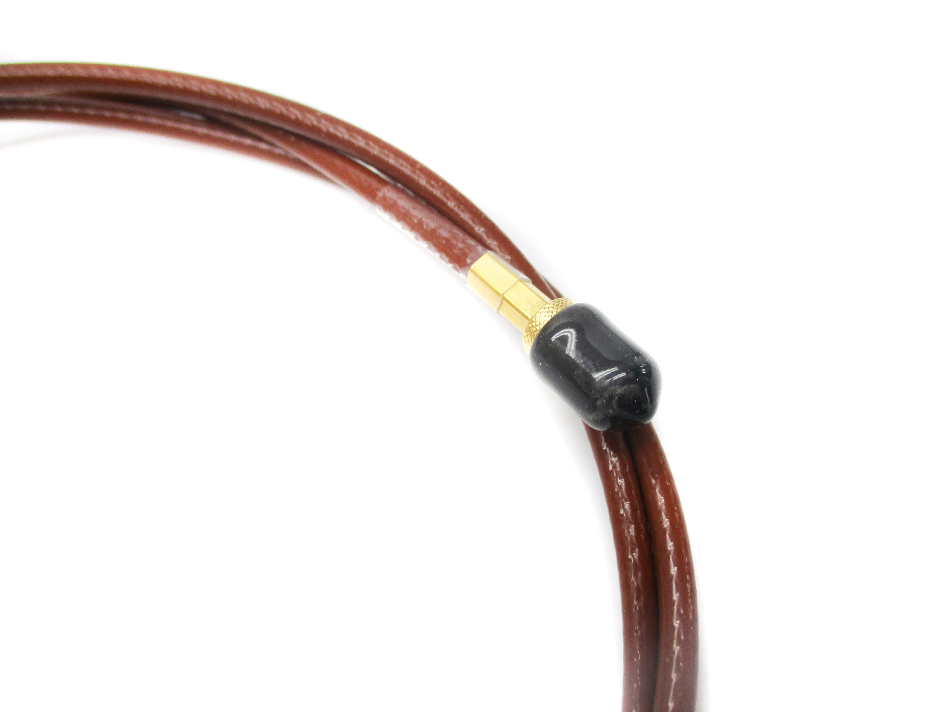 SENSOR VL-452A11L-2032/EX2 NSNP