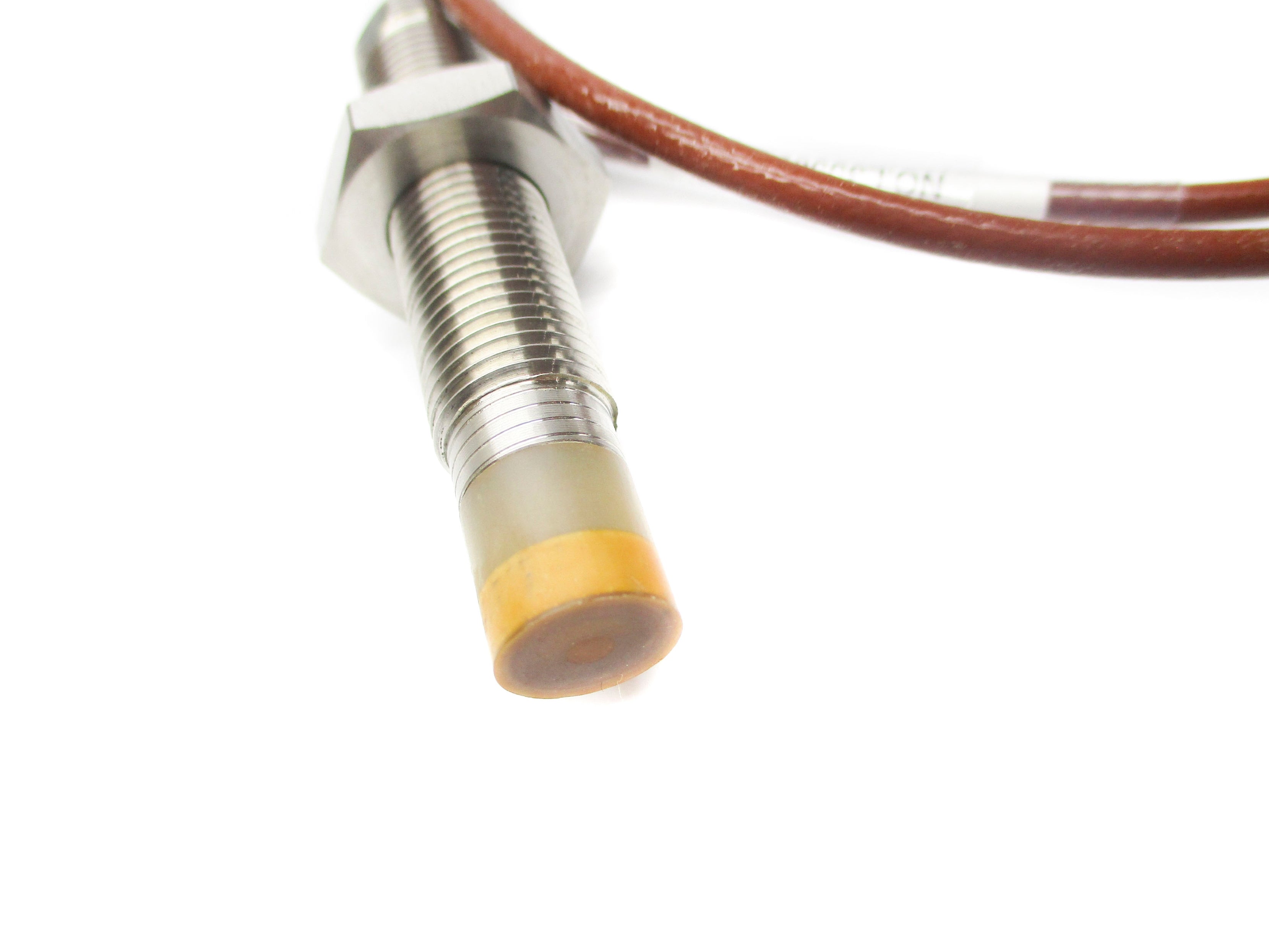 SENSOR VL-452A11L-2032/EX2 NSNP