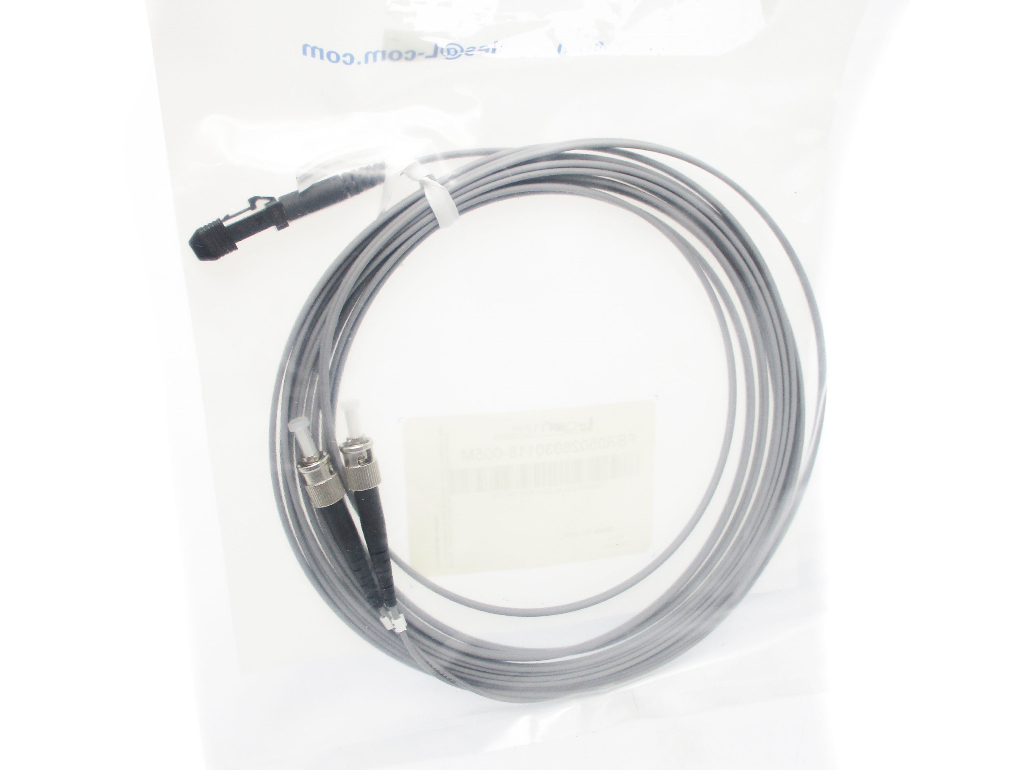 L-COM FBR05026030118-005M NSMP